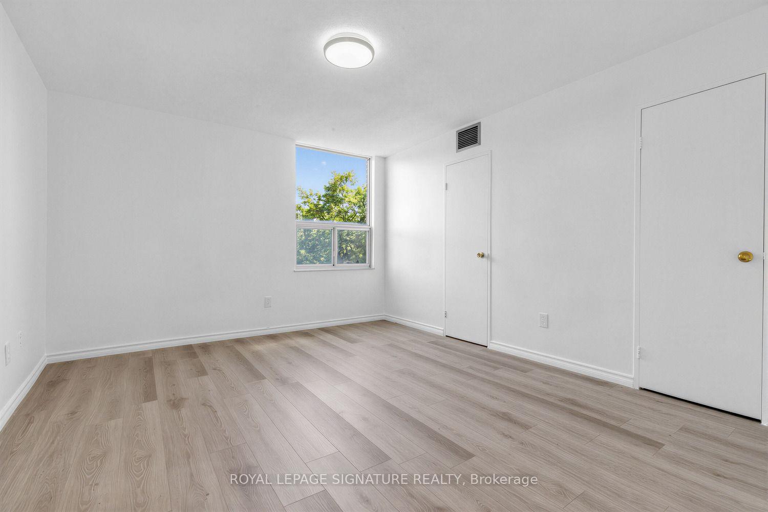 Photo 15 of Unit 510, 5 Shady Golf Way, Toronto, Flemingdon Park — HOMEH
