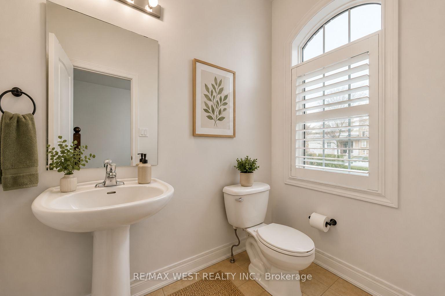 Photo 6 of 73 Eakin Mill Road, Markham, Wismer — HOMEH
