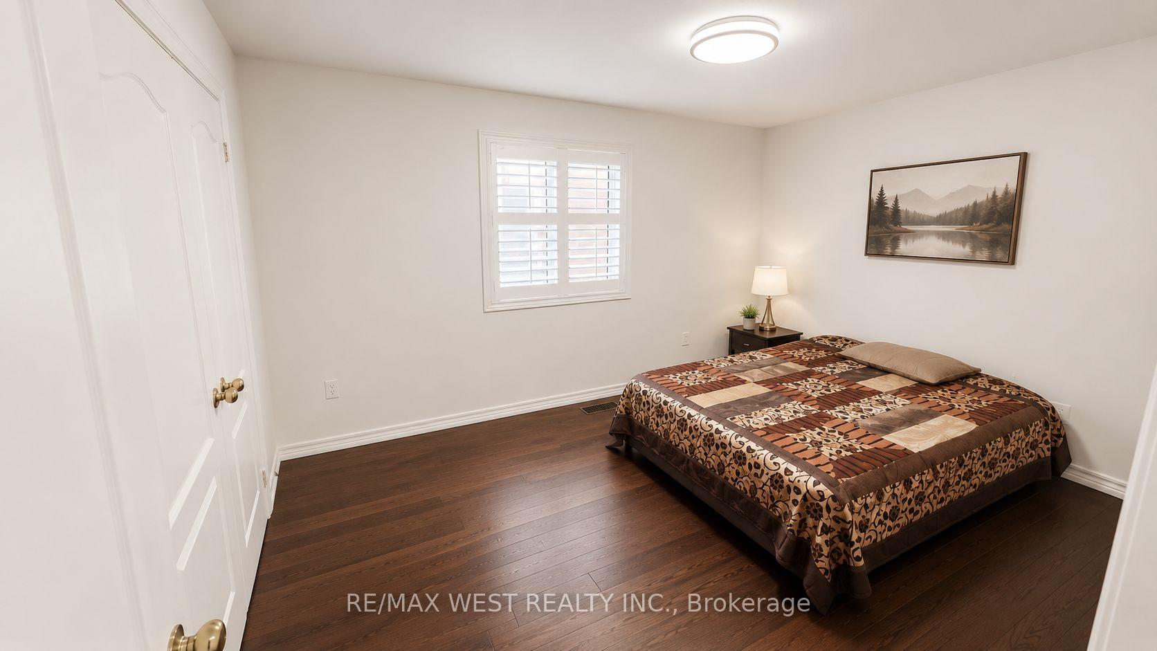 Photo 18 of 73 Eakin Mill Road, Markham, Wismer — HOMEH