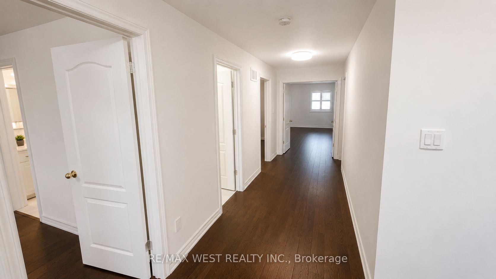 Photo 19 of 73 Eakin Mill Road, Markham, Wismer — HOMEH