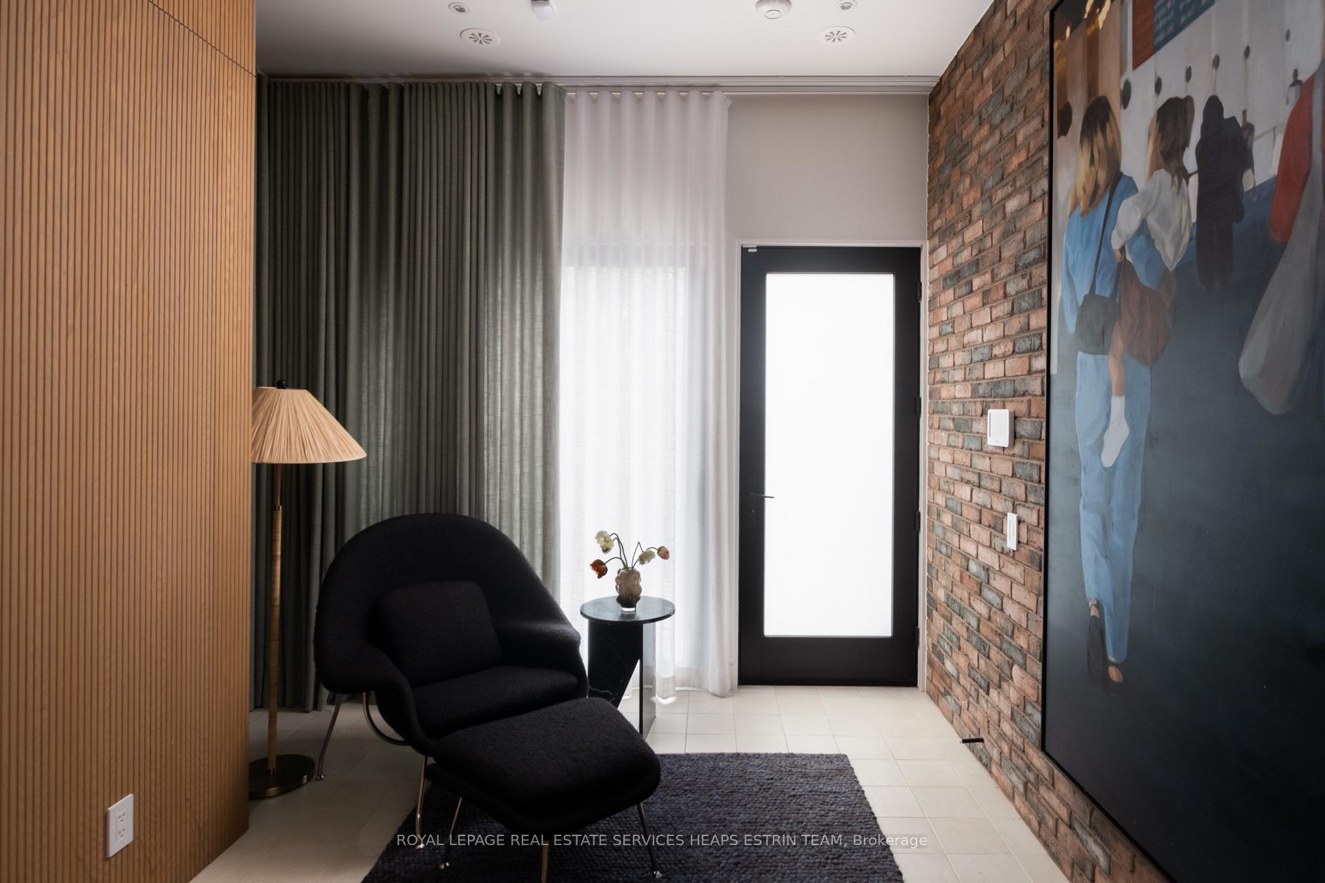Photo 2 of 42 Clarendon Avenue, Toronto, Casa Loma — HOMEH