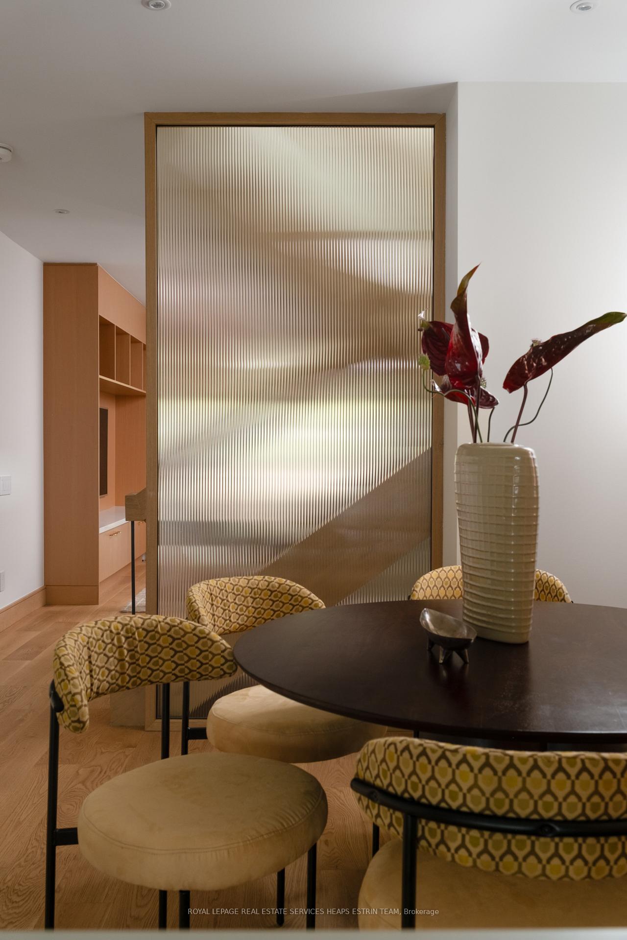 Photo 5 of 42 Clarendon Avenue, Toronto, Casa Loma — HOMEH