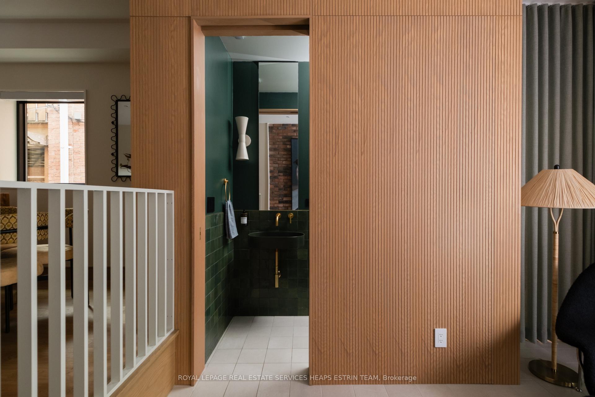 Photo 7 of 42 Clarendon Avenue, Toronto, Casa Loma — HOMEH