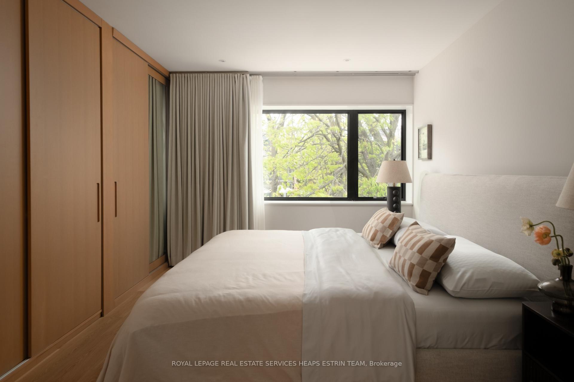 Photo 19 of 42 Clarendon Avenue, Toronto, Casa Loma — HOMEH
