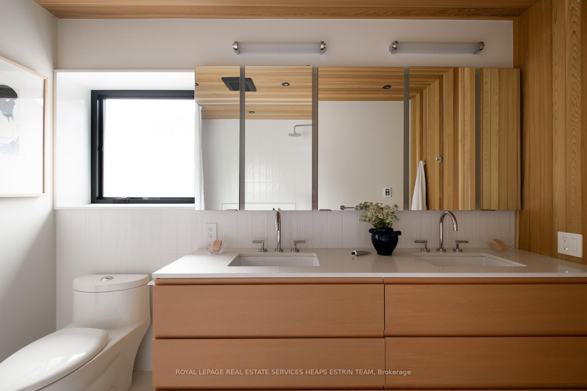 Photo 23 of 42 Clarendon Avenue, Toronto, Casa Loma — HOMEH