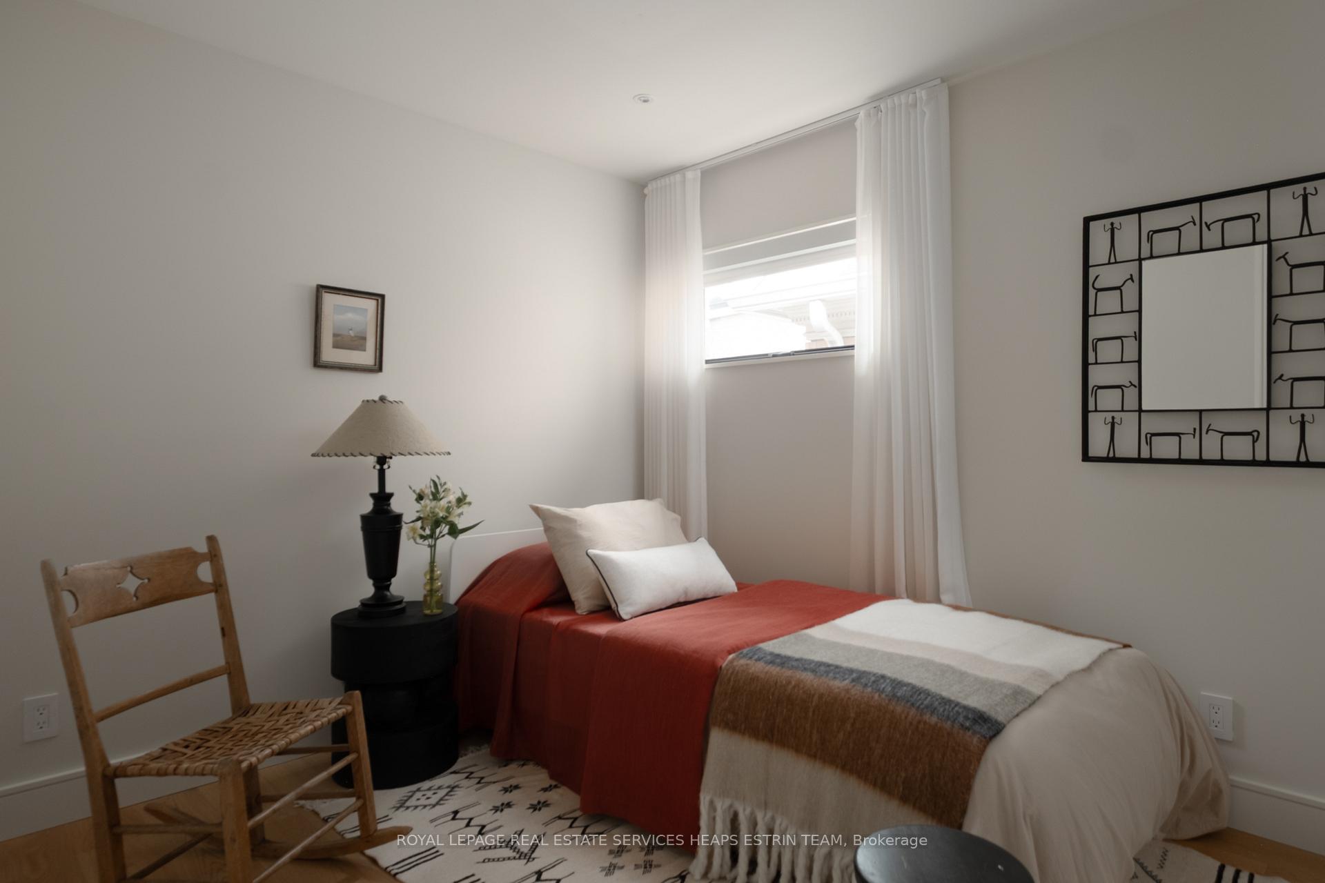 Photo 26 of 42 Clarendon Avenue, Toronto, Casa Loma — HOMEH