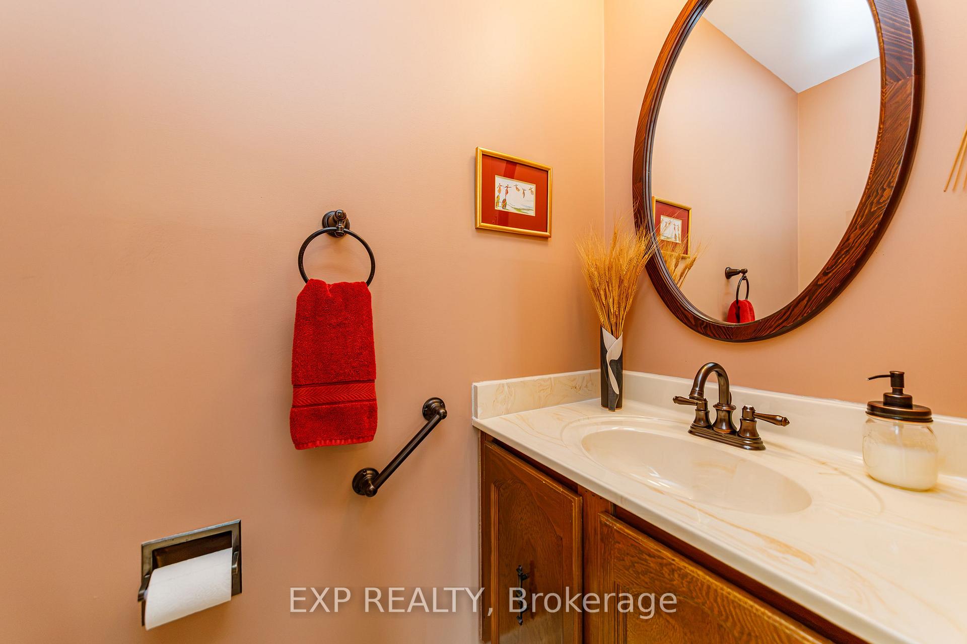 Photo 19 of 1166 Bordeau Grove, Ottawa, Convent Glen — HOMEH