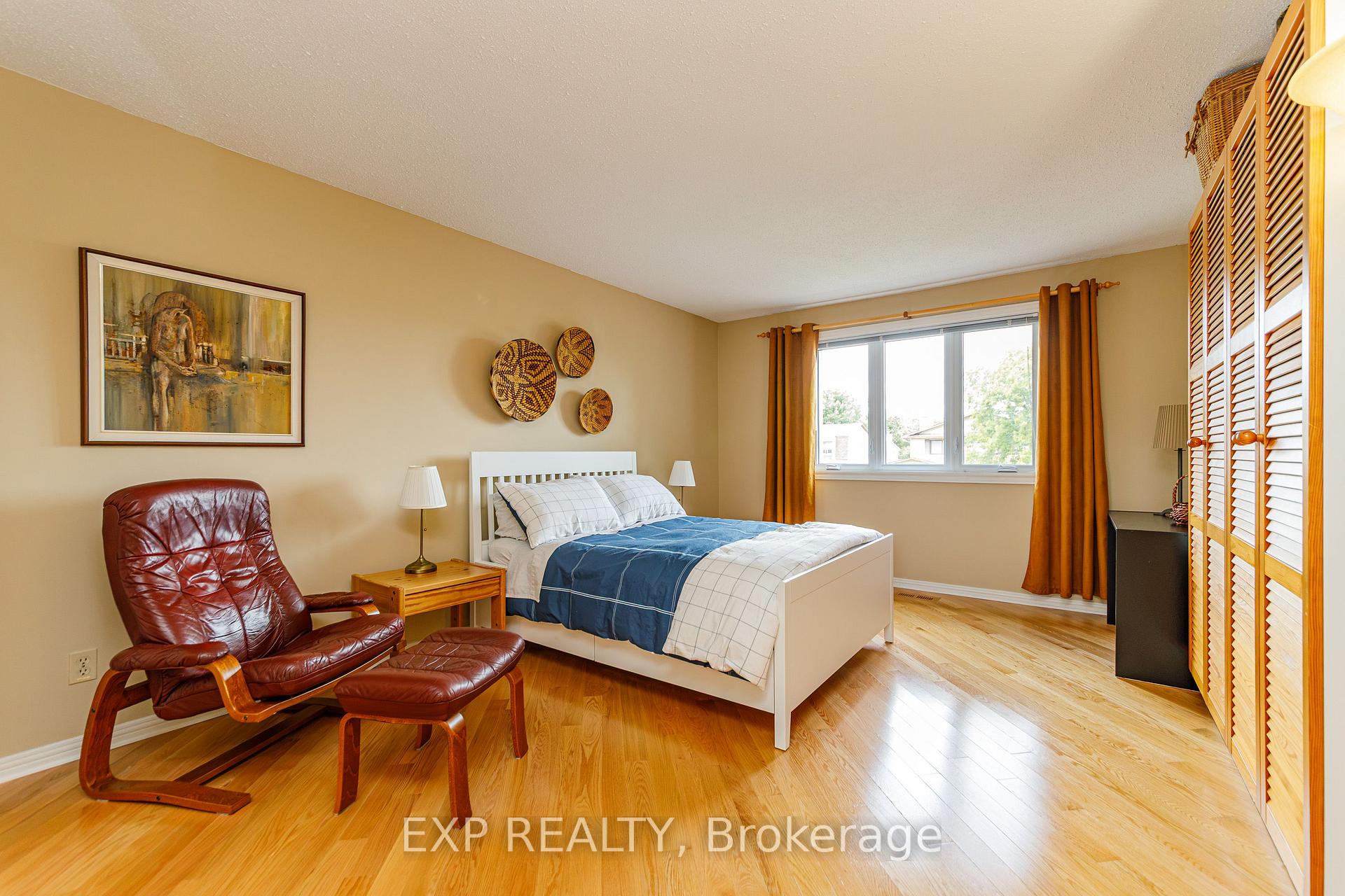 Photo 22 of 1166 Bordeau Grove, Ottawa, Convent Glen — HOMEH