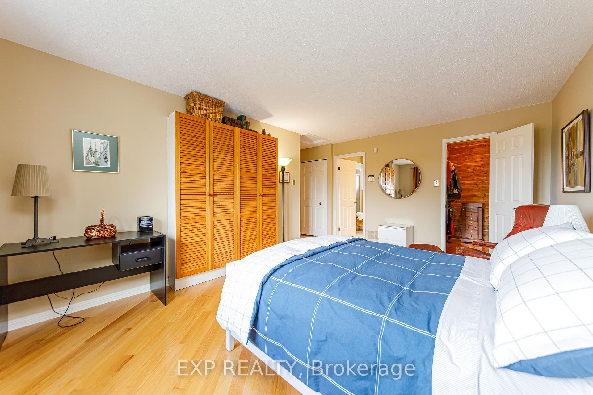 Photo 24 of 1166 Bordeau Grove, Ottawa, Convent Glen — HOMEH
