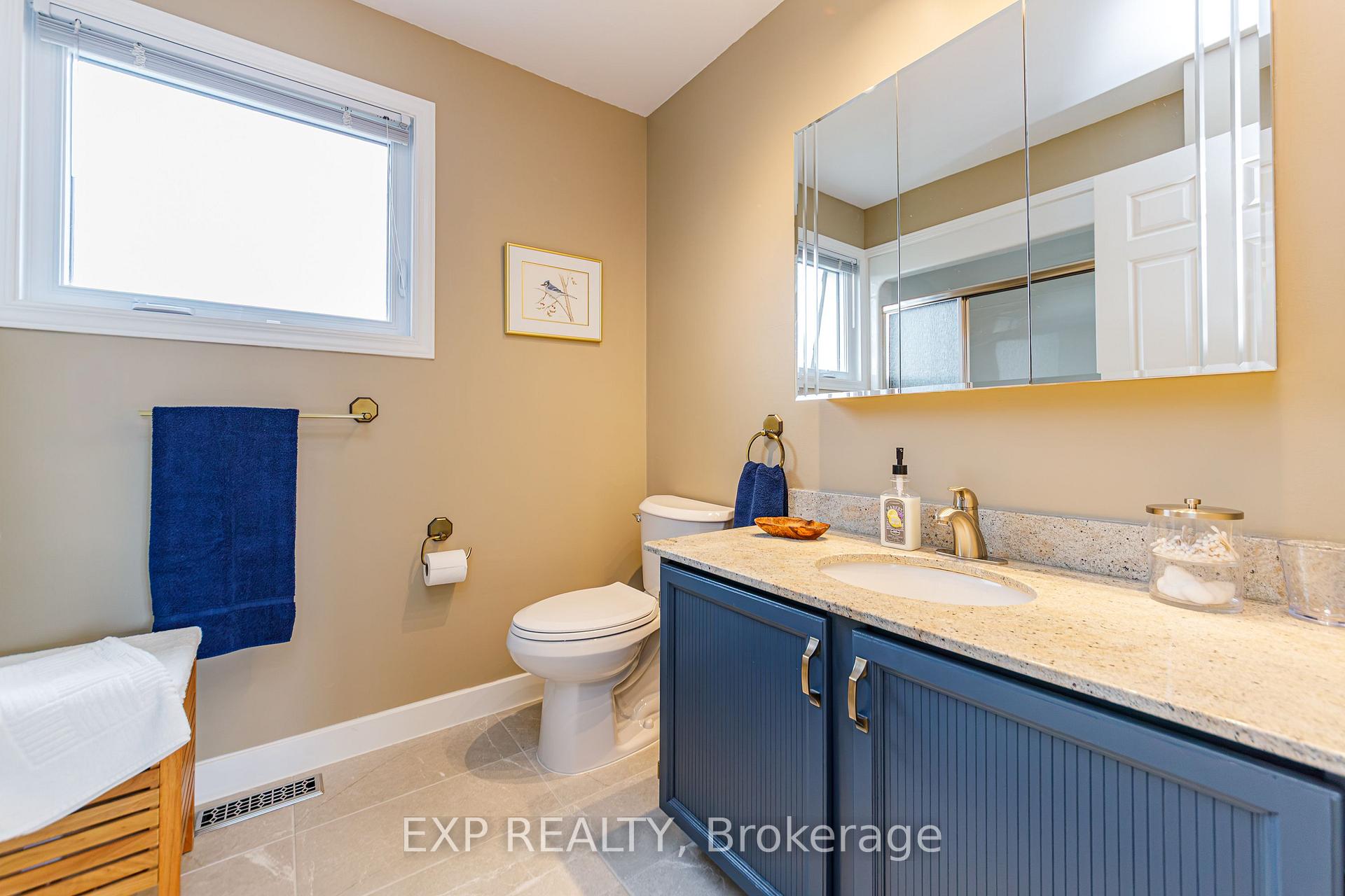 Photo 25 of 1166 Bordeau Grove, Ottawa, Convent Glen — HOMEH