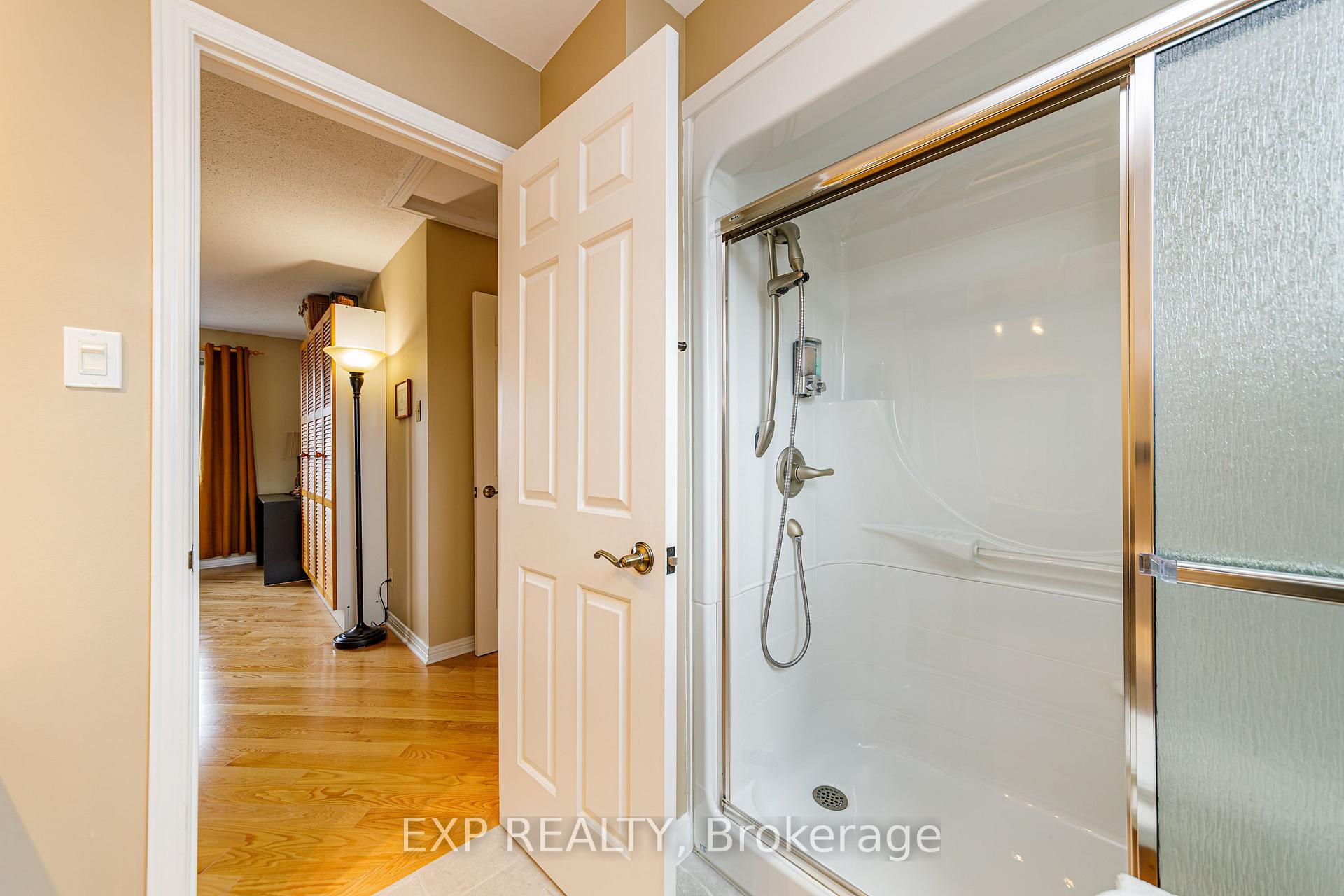 Photo 26 of 1166 Bordeau Grove, Ottawa, Convent Glen — HOMEH