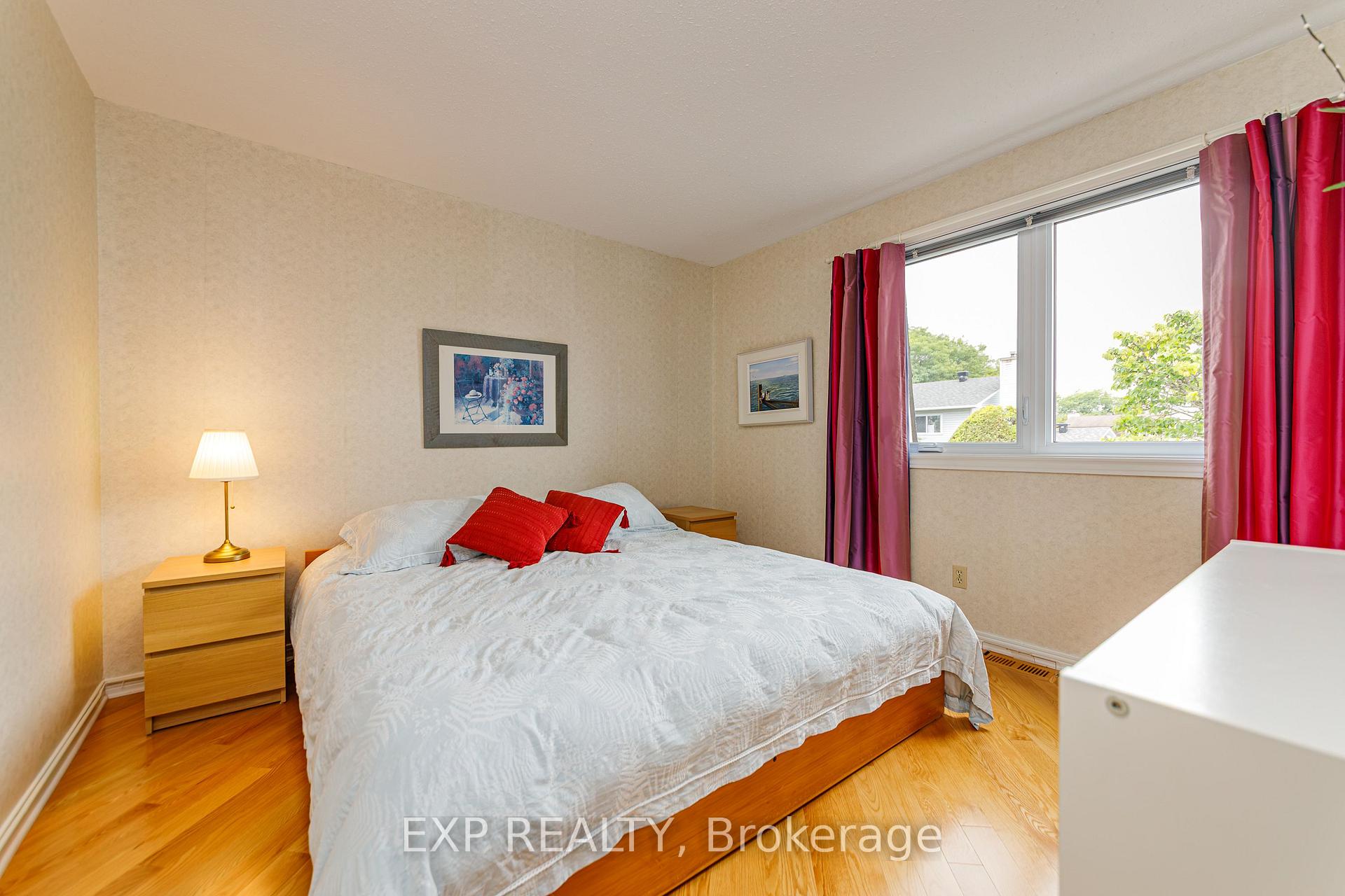 Photo 27 of 1166 Bordeau Grove, Ottawa, Convent Glen — HOMEH