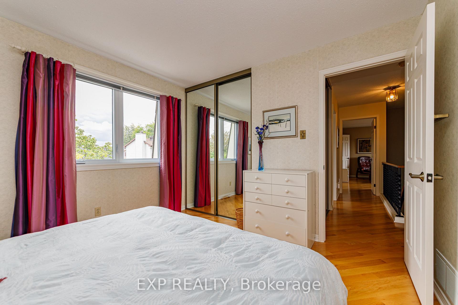 Photo 28 of 1166 Bordeau Grove, Ottawa, Convent Glen — HOMEH