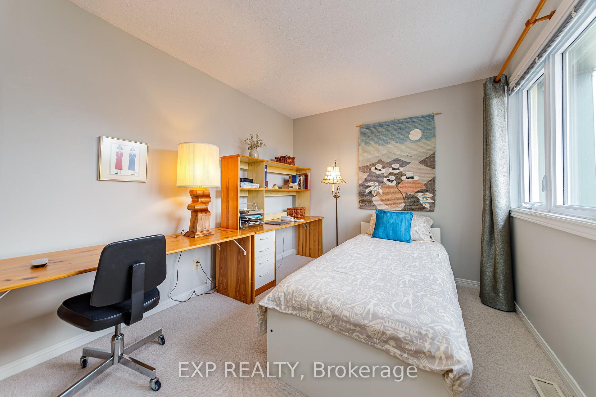 Photo 33 of 1166 Bordeau Grove, Ottawa, Convent Glen — HOMEH