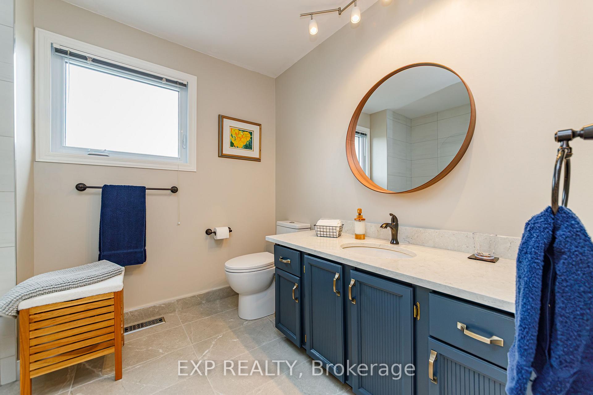 Photo 35 of 1166 Bordeau Grove, Ottawa, Convent Glen — HOMEH