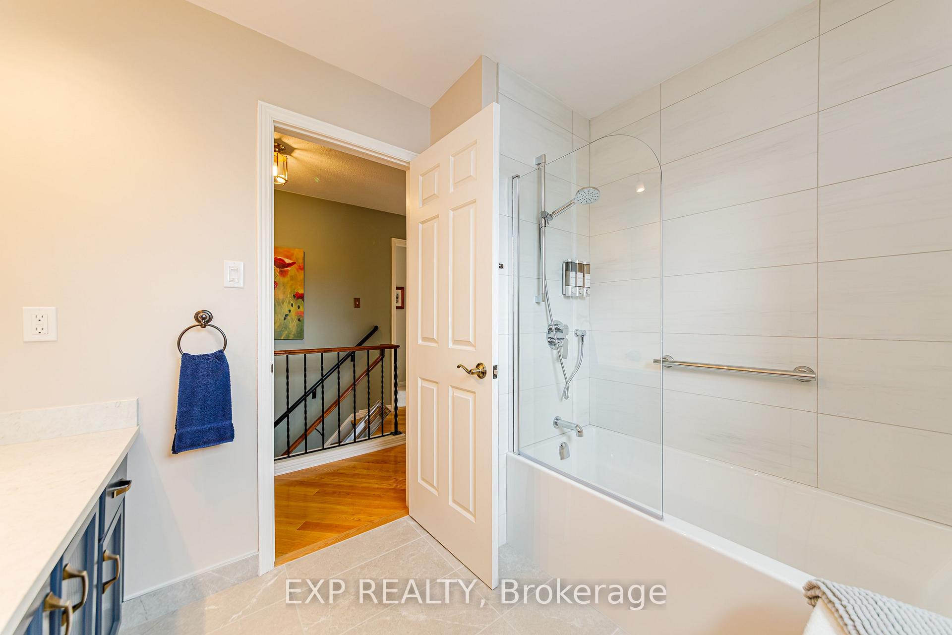 Photo 36 of 1166 Bordeau Grove, Ottawa, Convent Glen — HOMEH