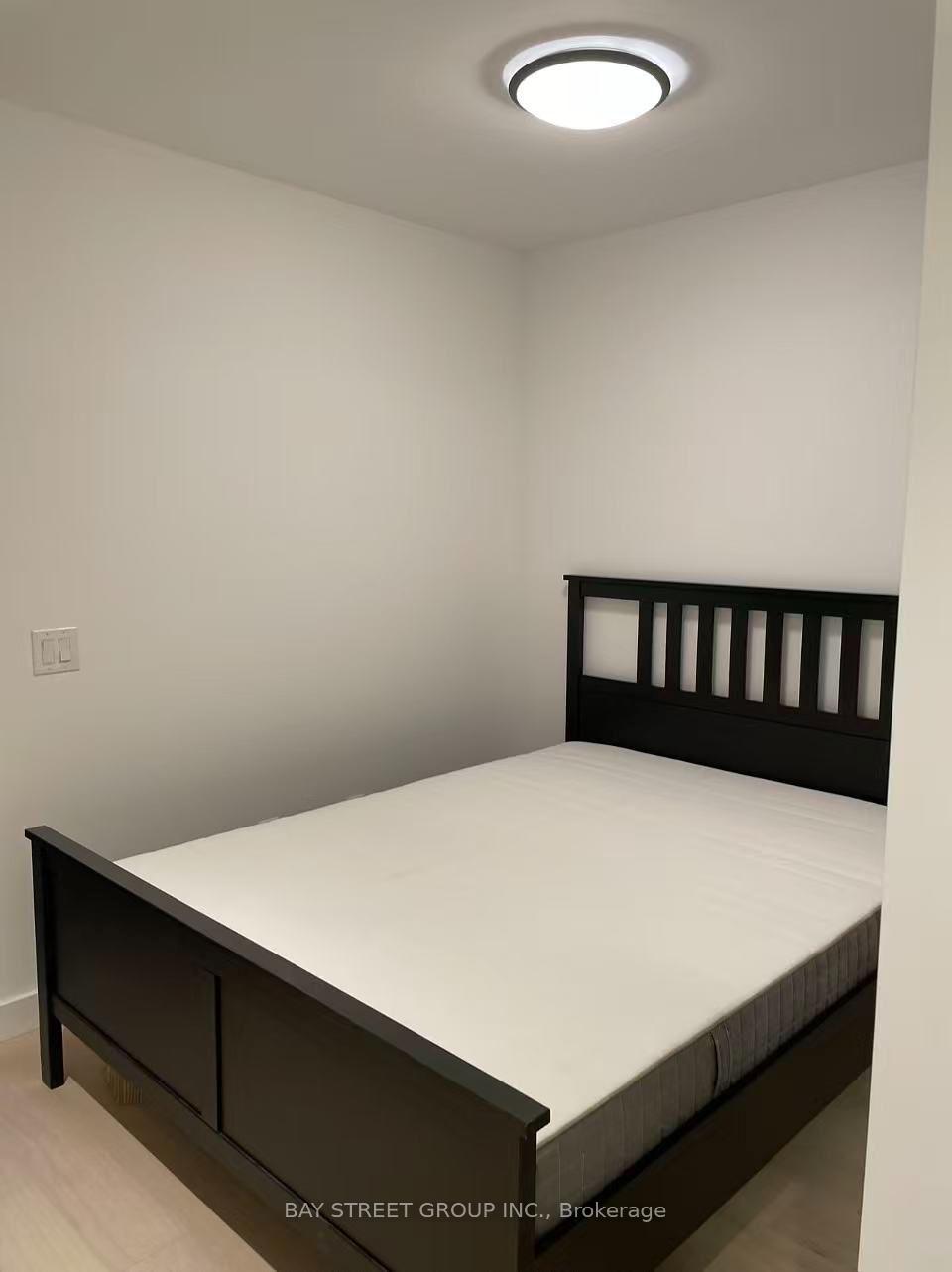 Photo 9 of Unit 407, 81 Wellesley Street E, Toronto, Church-Yonge Corridor — HOMEH