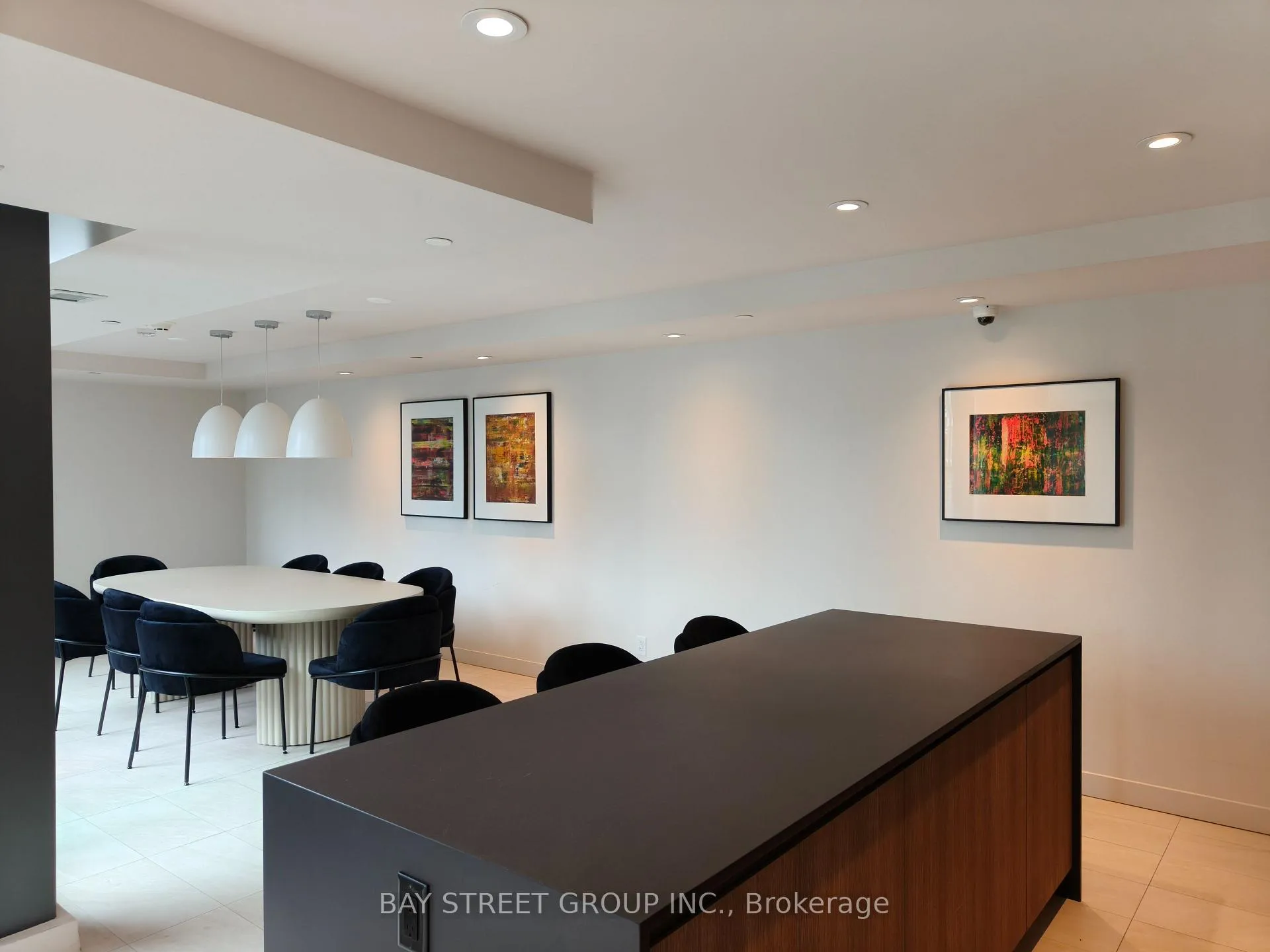 Photo 15 of Unit 407, 81 Wellesley Street E, Toronto, Church-Yonge Corridor — HOMEH