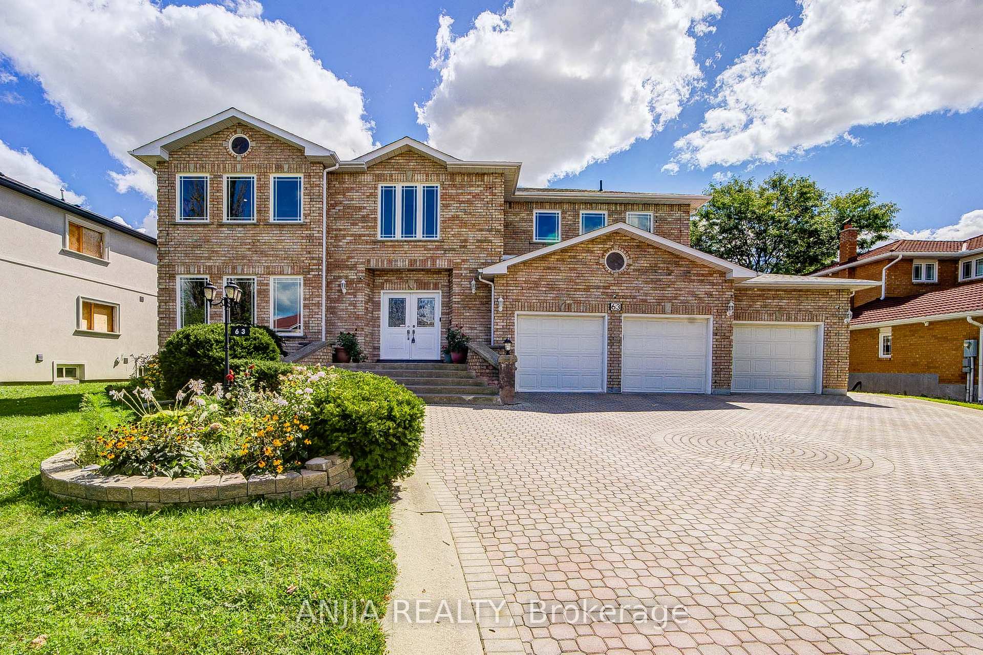 Photo of 63 Beckenridge Drive