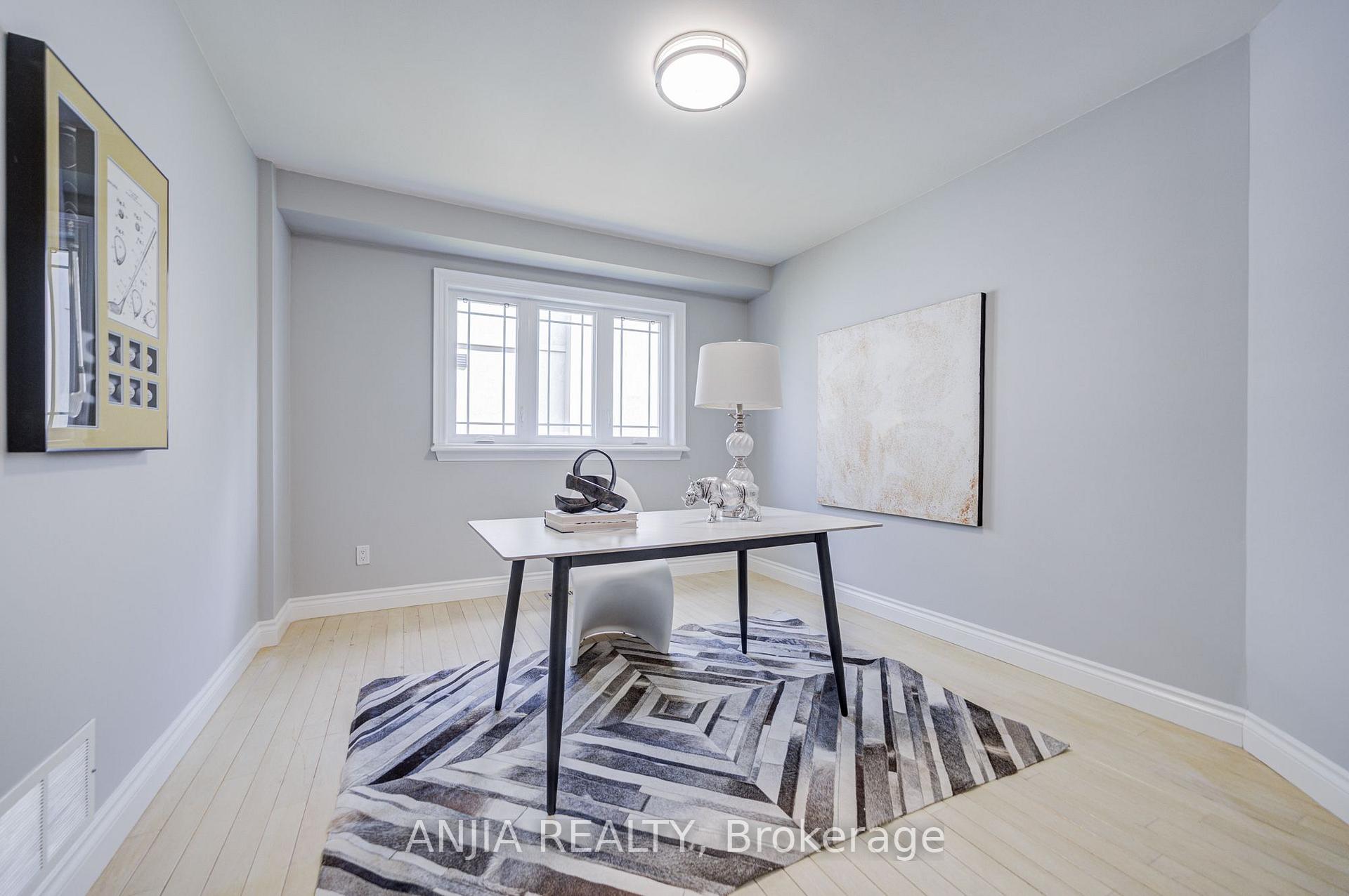 Photo 7 of 63 Beckenridge Drive, Markham, Milliken Mills East — HOMEH
