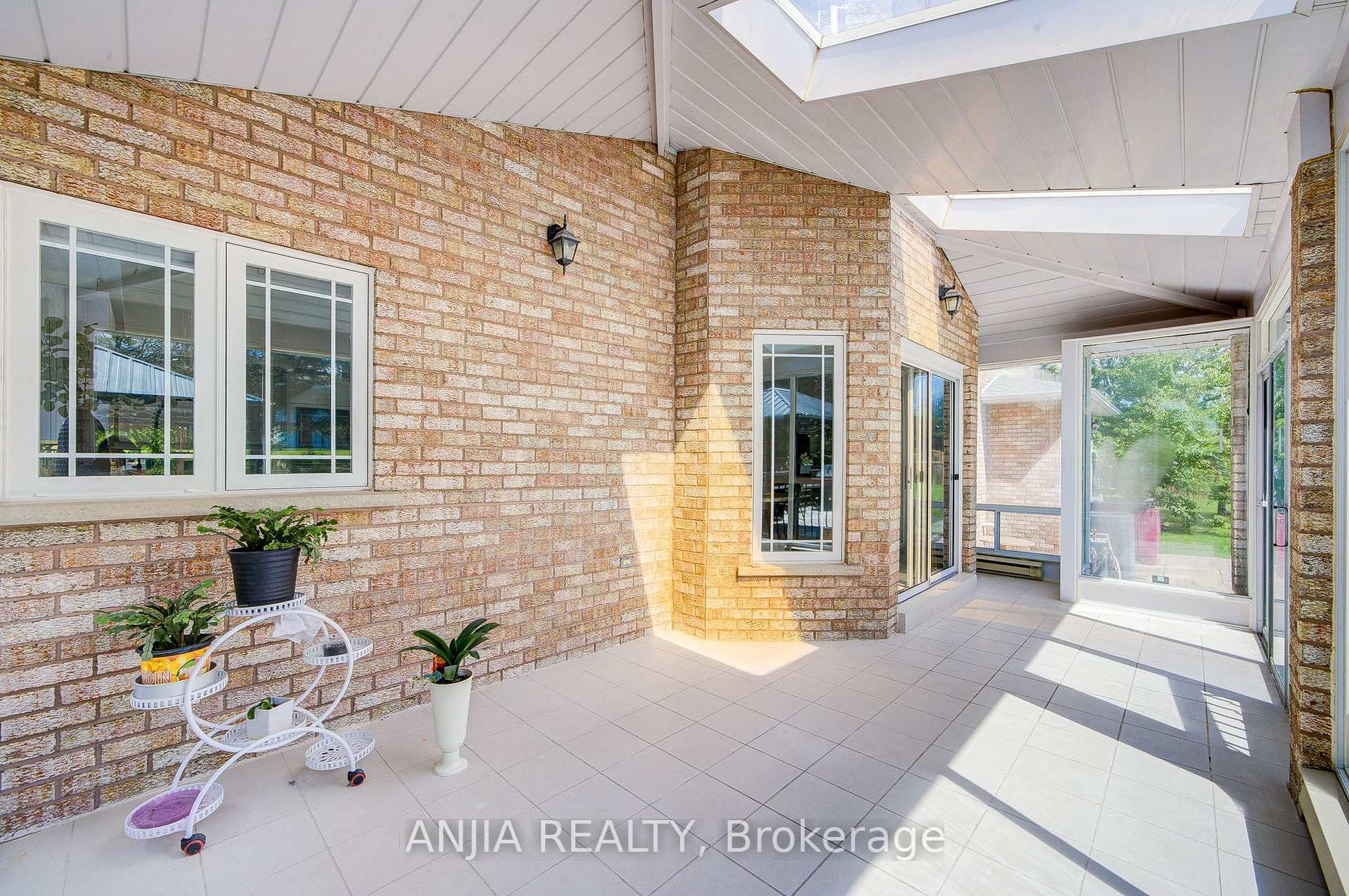 Photo 18 of 63 Beckenridge Drive, Markham, Milliken Mills East — HOMEH
