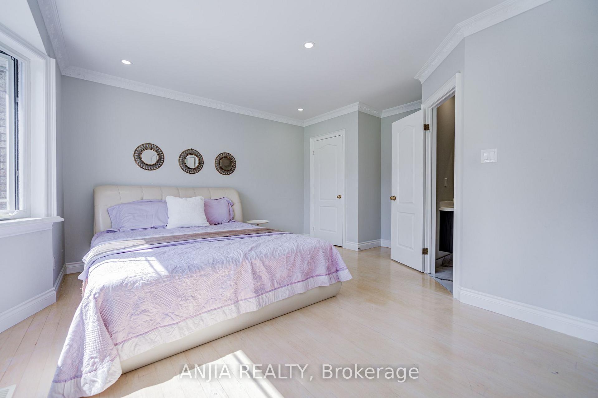 Photo 28 of 63 Beckenridge Drive, Markham, Milliken Mills East — HOMEH