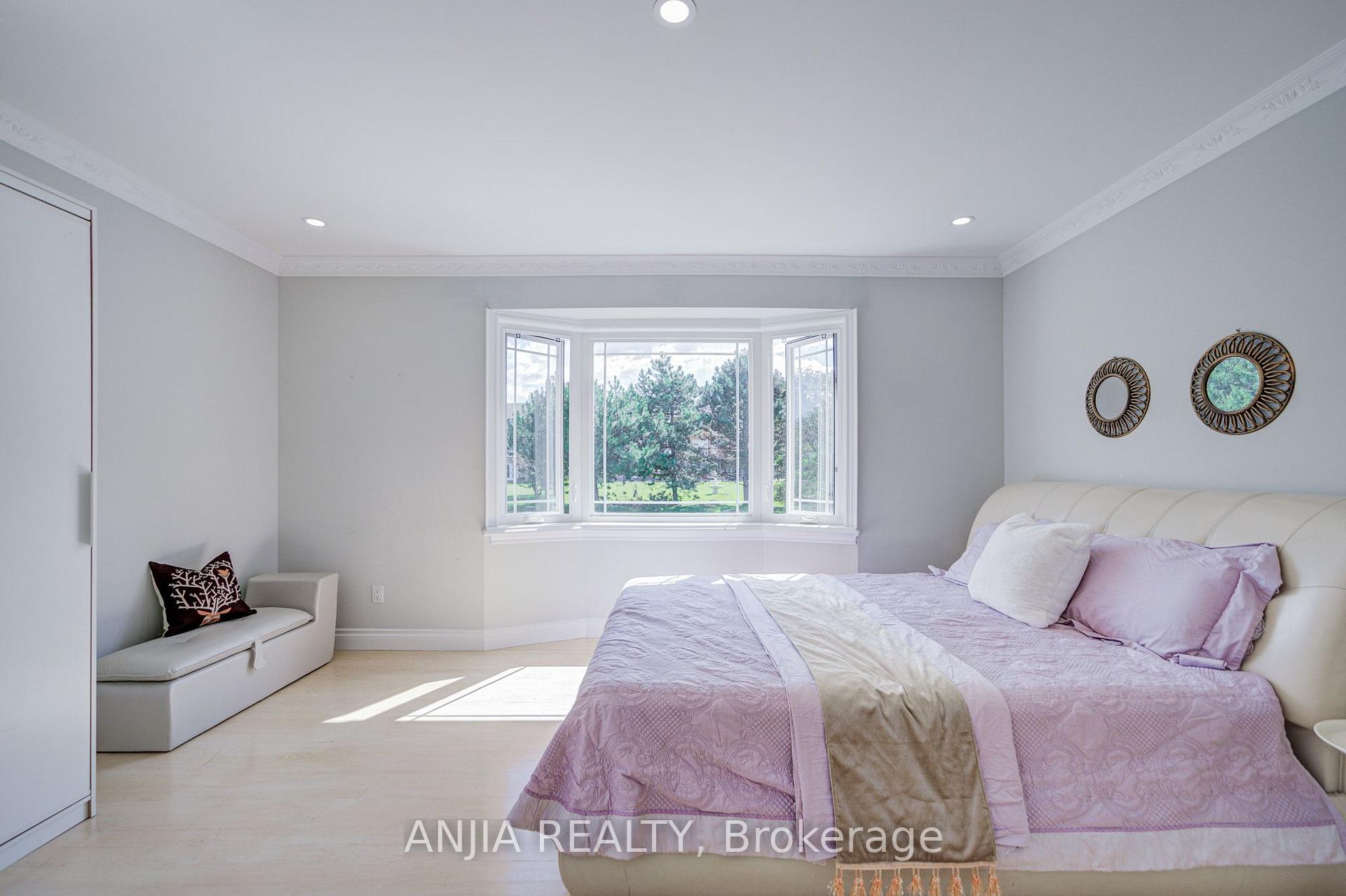 Photo 29 of 63 Beckenridge Drive, Markham, Milliken Mills East — HOMEH