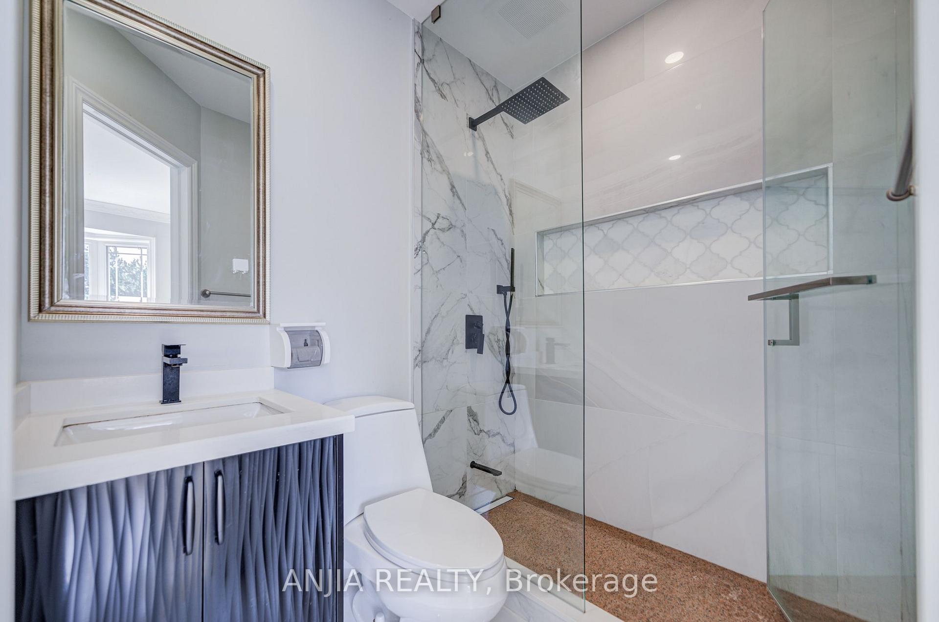 Photo 30 of 63 Beckenridge Drive, Markham, Milliken Mills East — HOMEH