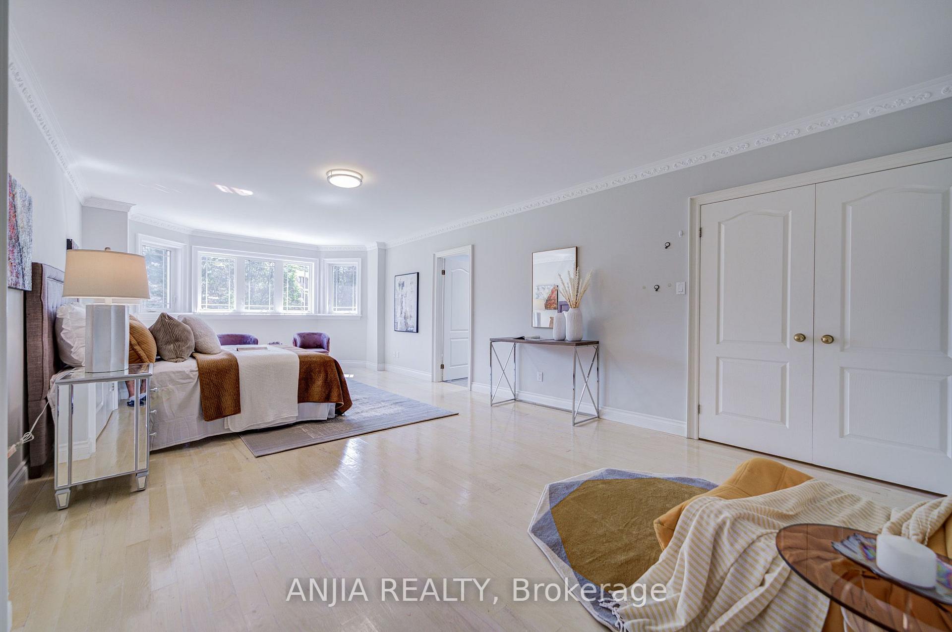 Photo 31 of 63 Beckenridge Drive, Markham, Milliken Mills East — HOMEH