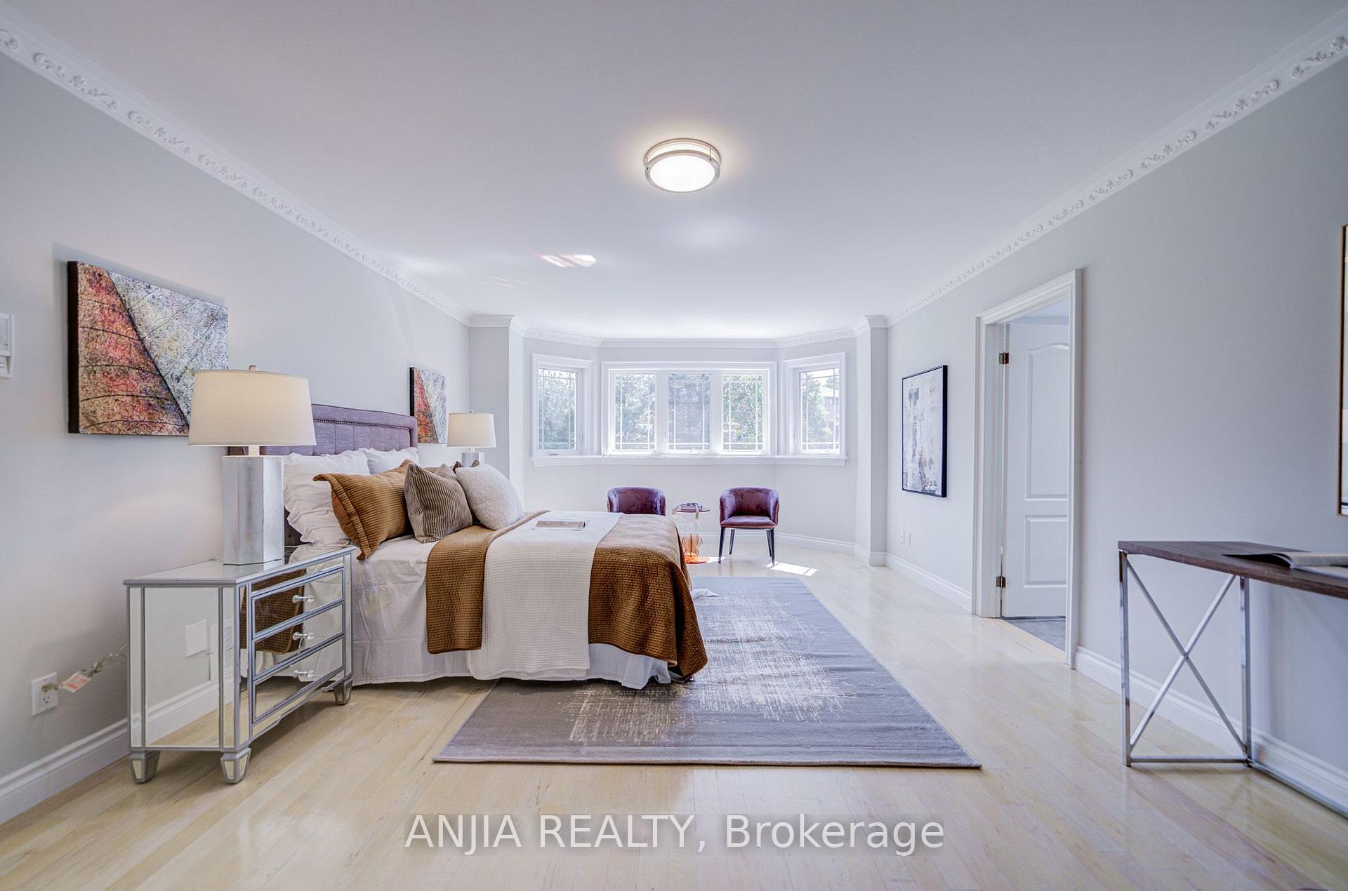 Photo 32 of 63 Beckenridge Drive, Markham, Milliken Mills East — HOMEH