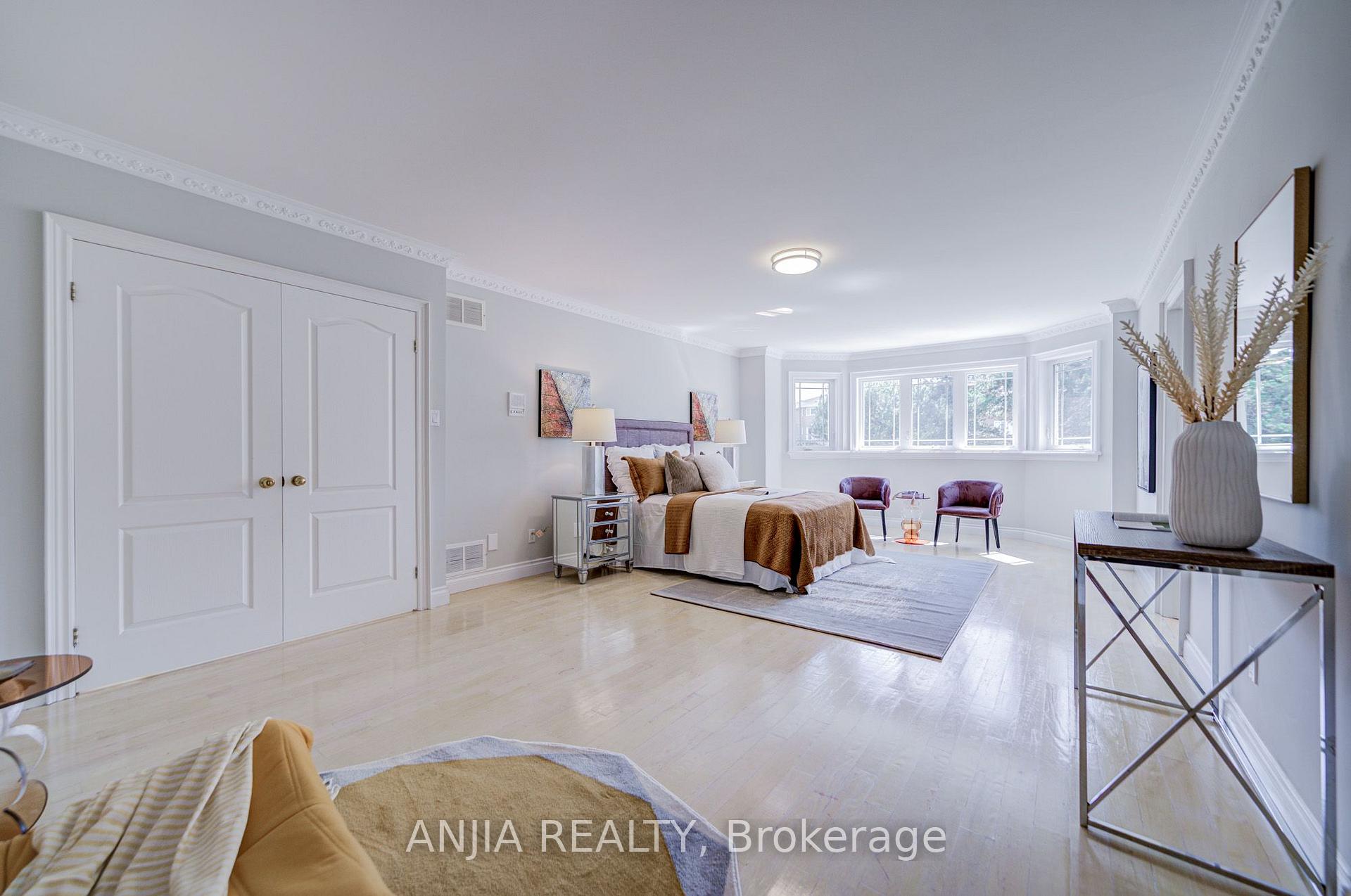 Photo 33 of 63 Beckenridge Drive, Markham, Milliken Mills East — HOMEH
