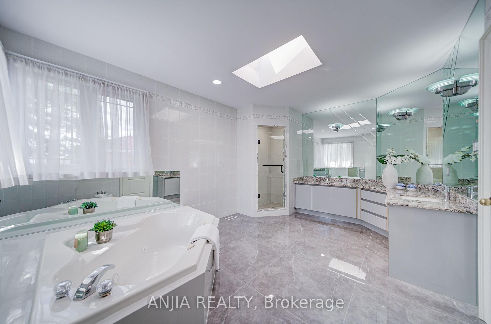 Photo 35 of 63 Beckenridge Drive, Markham, Milliken Mills East — HOMEH