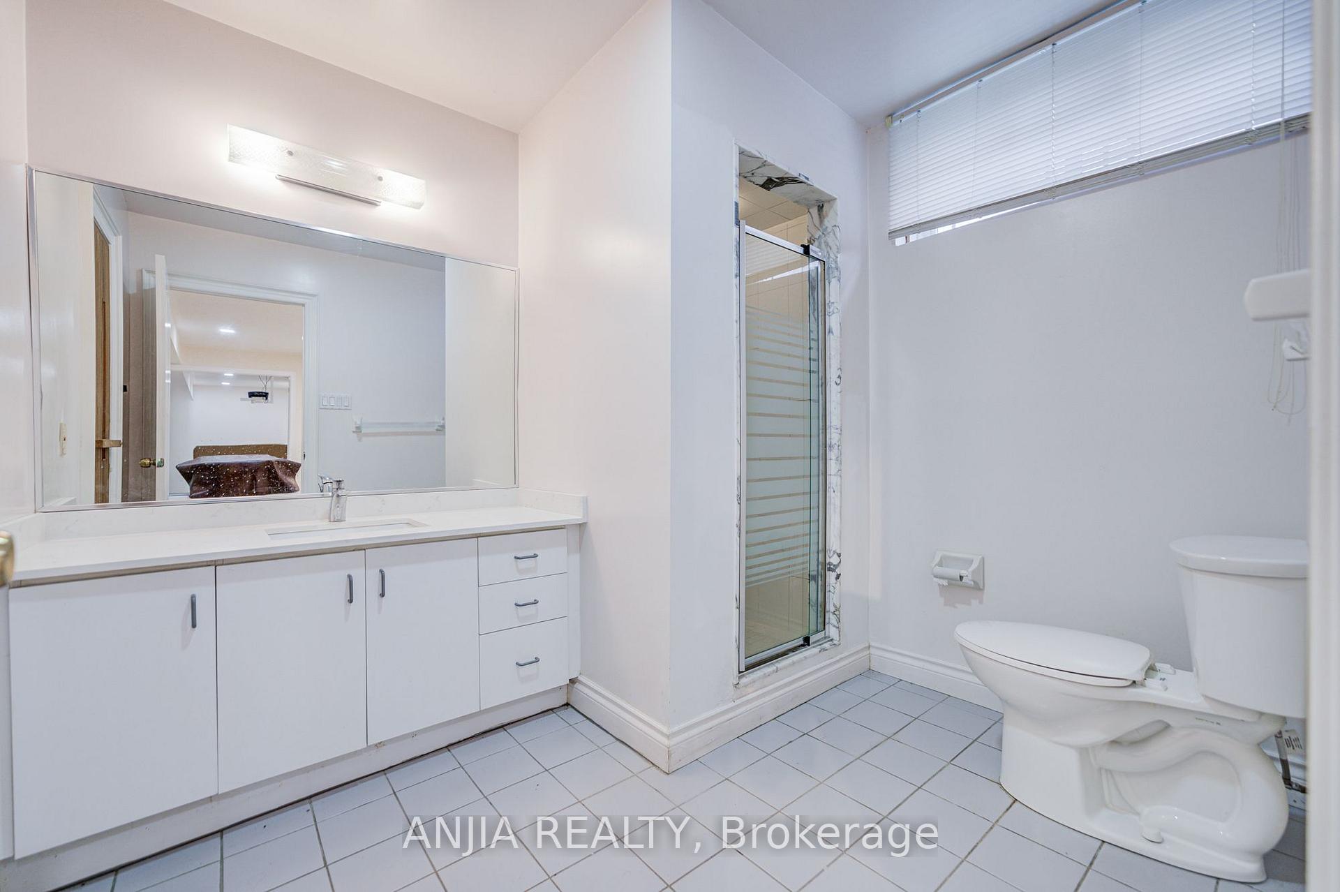 Photo 40 of 63 Beckenridge Drive, Markham, Milliken Mills East — HOMEH