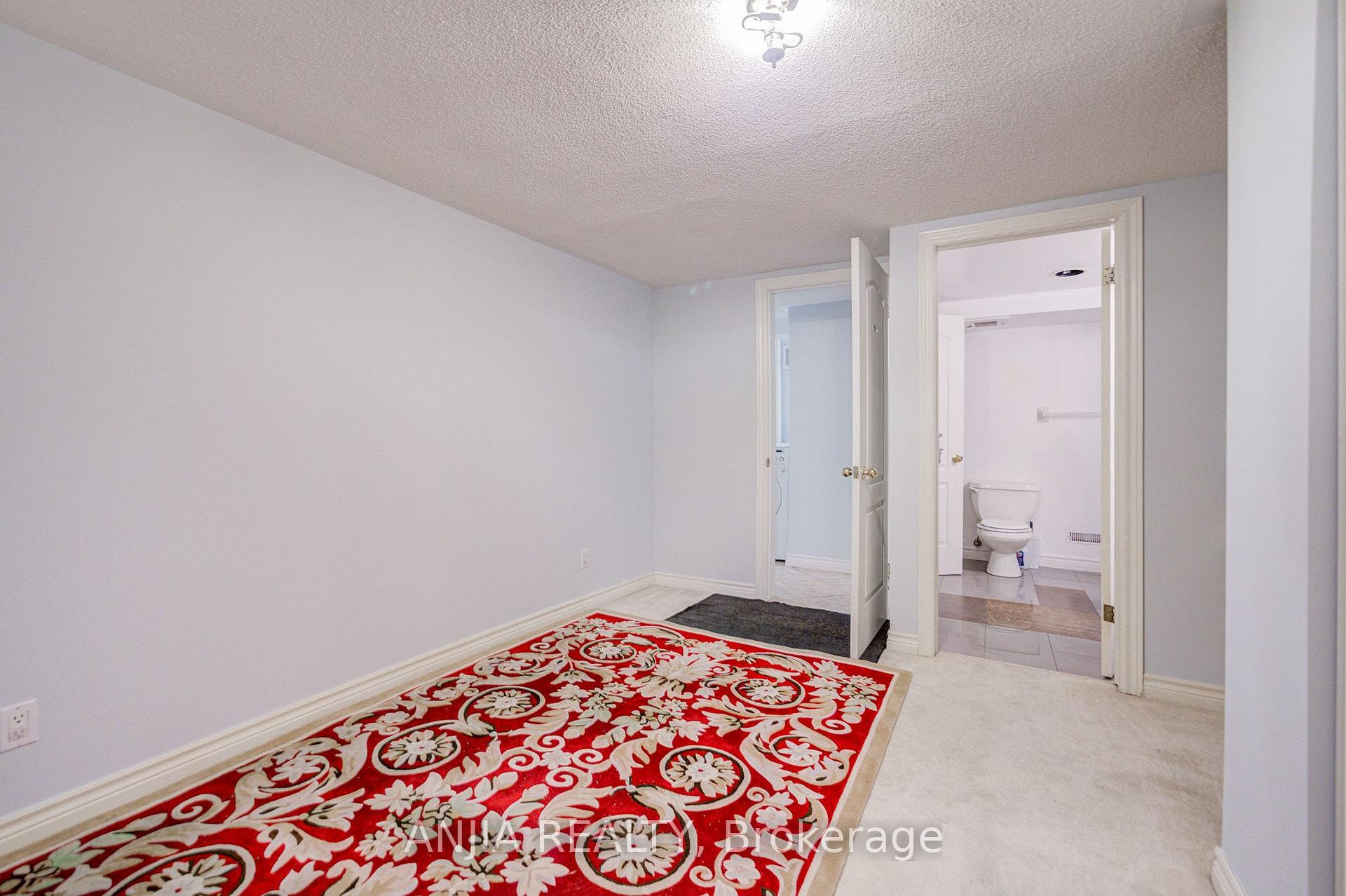 Photo 42 of 63 Beckenridge Drive, Markham, Milliken Mills East — HOMEH