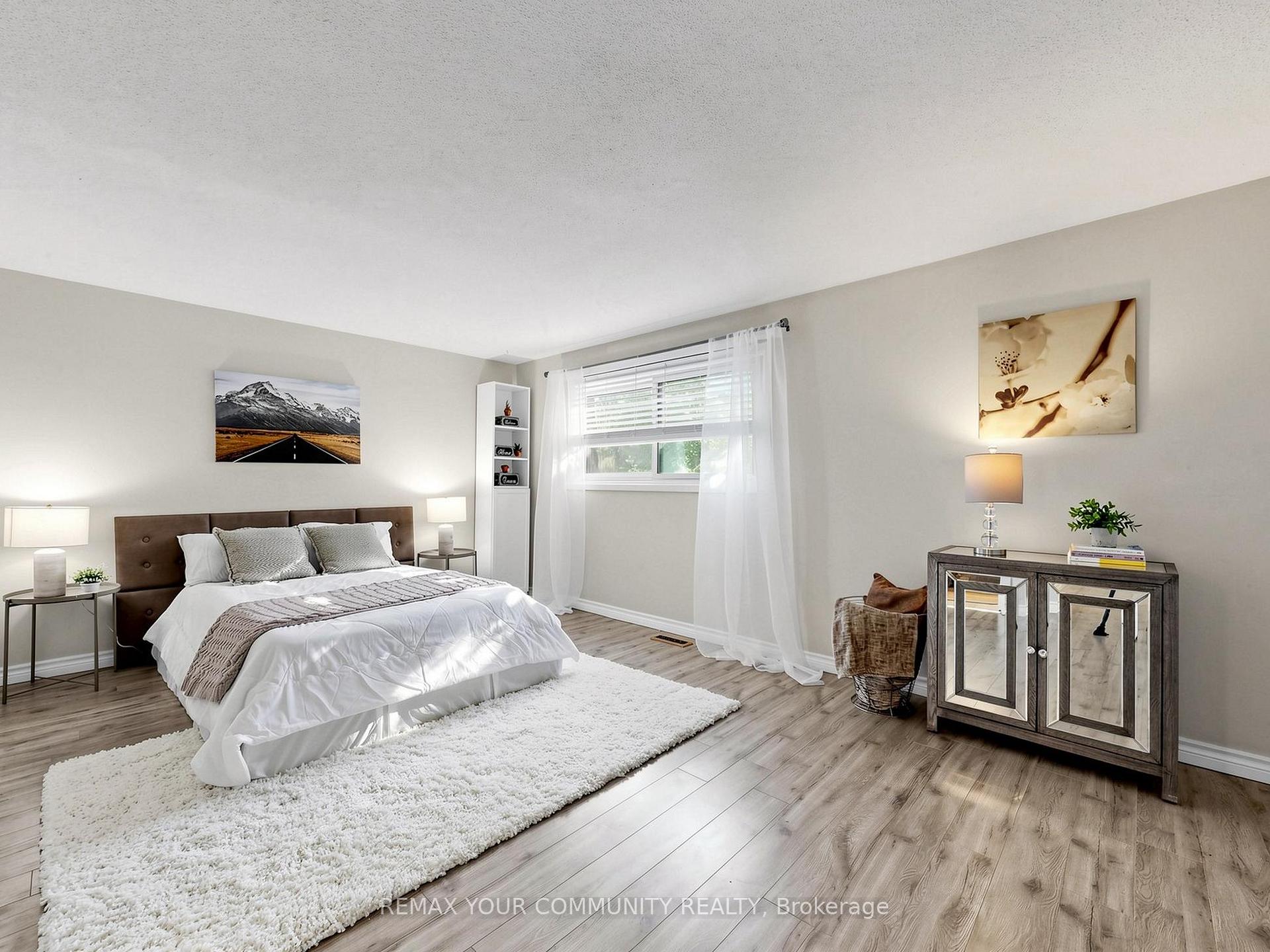 Photo 27 of Unit 16, 72 Ashglen Way, Markham, Unionville — HOMEH