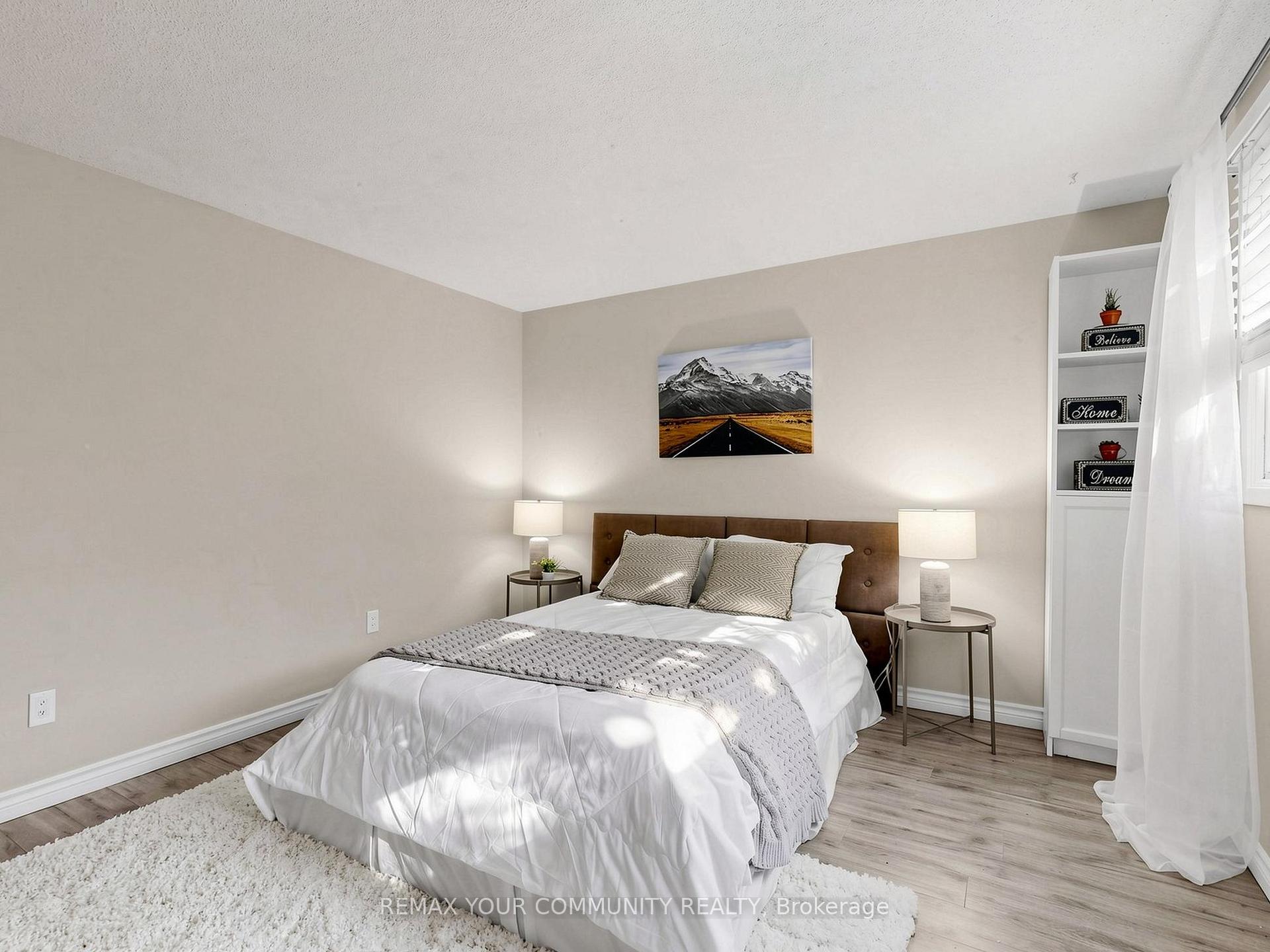 Photo 28 of Unit 16, 72 Ashglen Way, Markham, Unionville — HOMEH