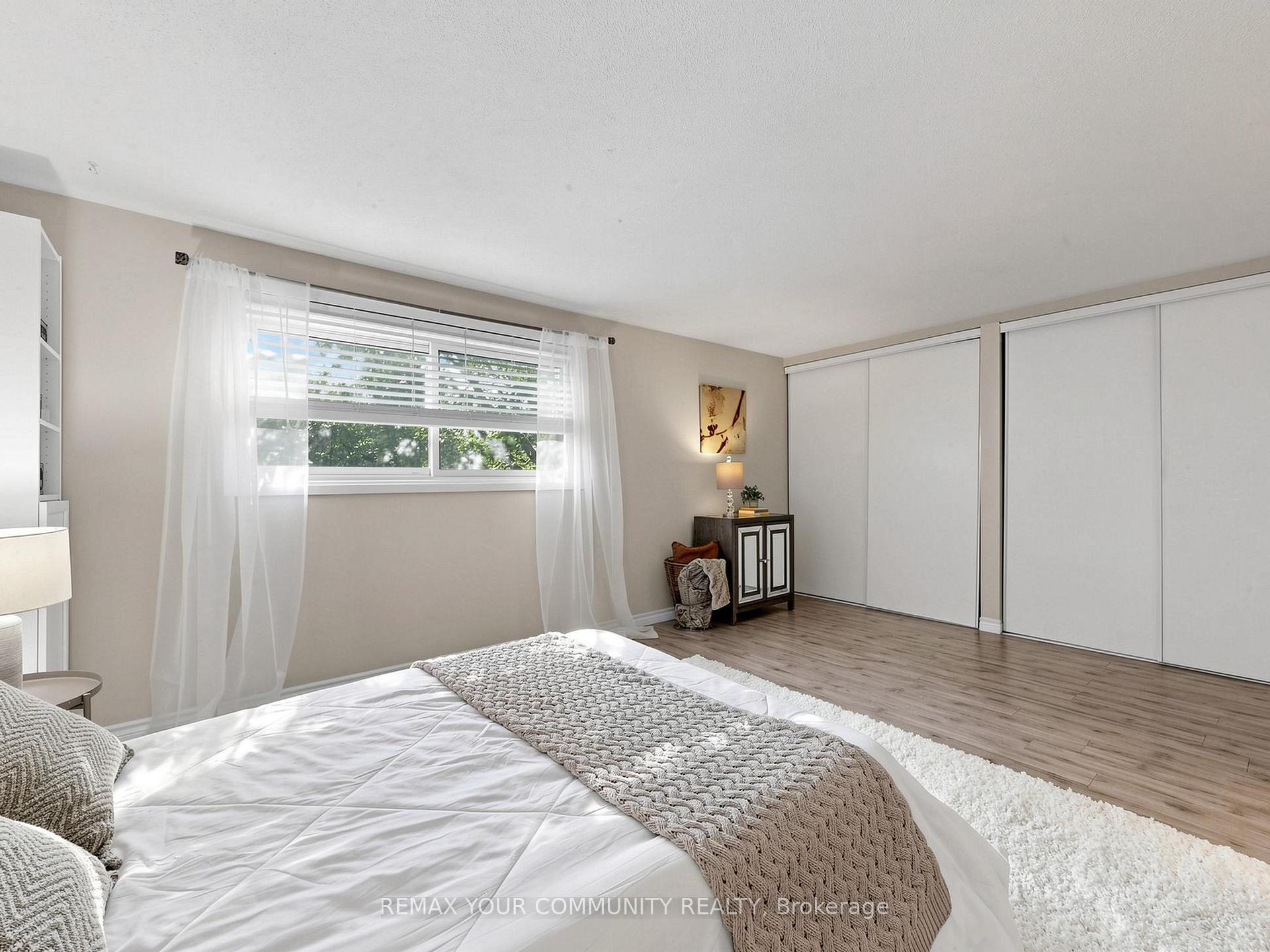 Photo 29 of Unit 16, 72 Ashglen Way, Markham, Unionville — HOMEH
