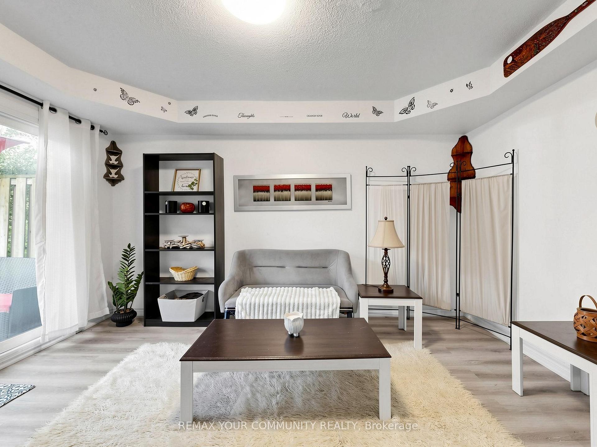 Photo 39 of Unit 16, 72 Ashglen Way, Markham, Unionville — HOMEH