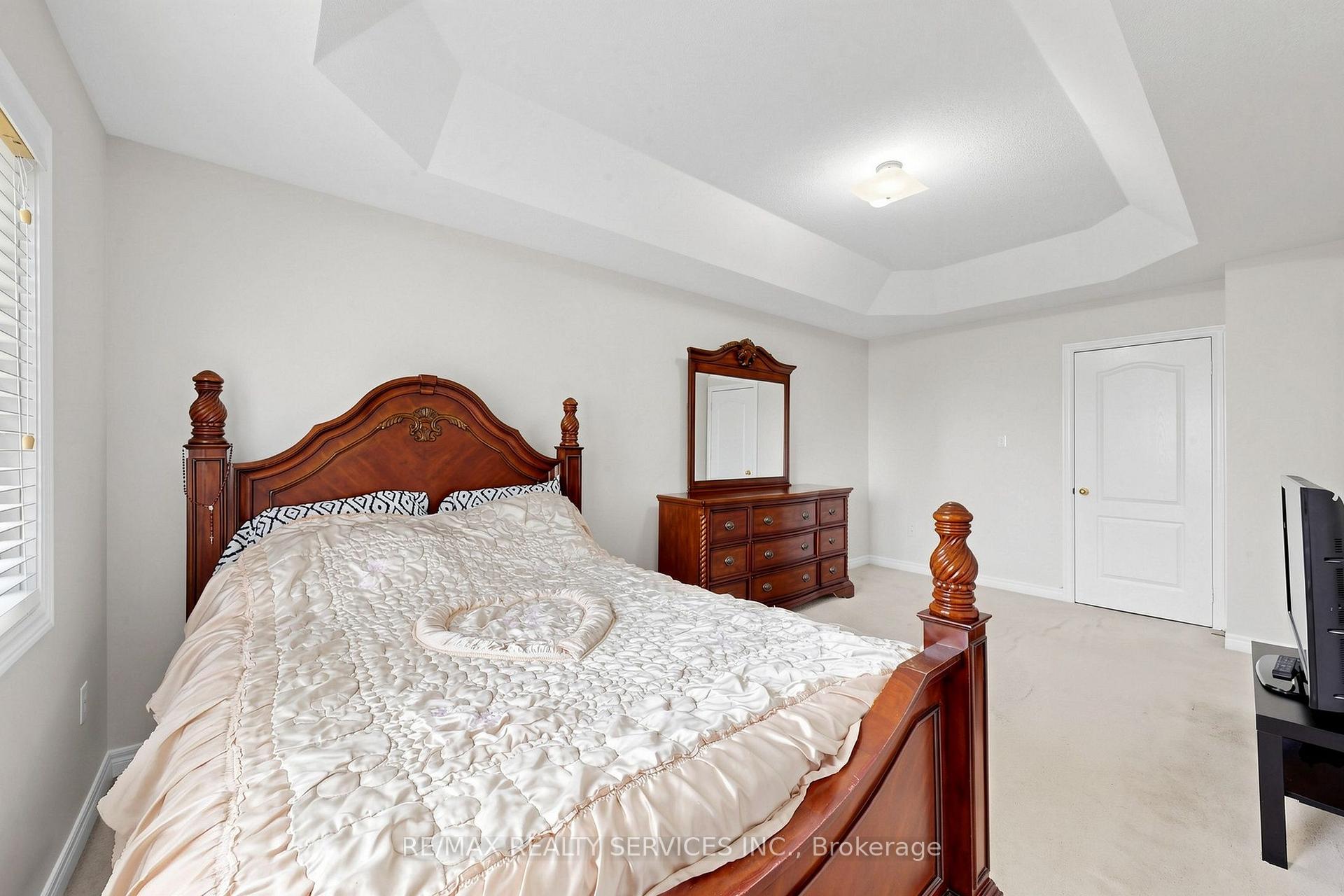 Photo 22 of 50 Rocky Point Crescent, Brampton, Madoc — HOMEH