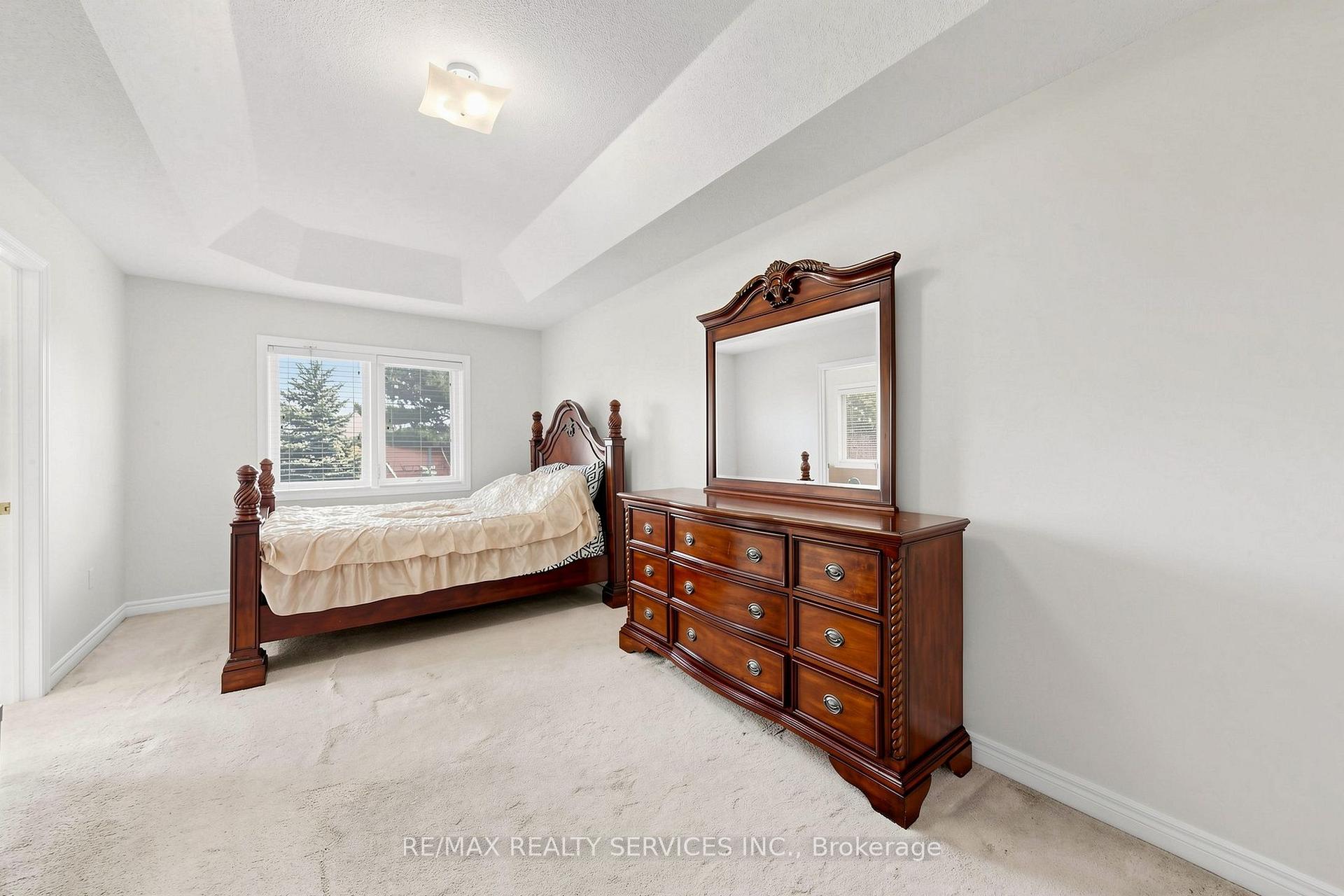 Photo 21 of 50 Rocky Point Crescent, Brampton, Madoc — HOMEH
