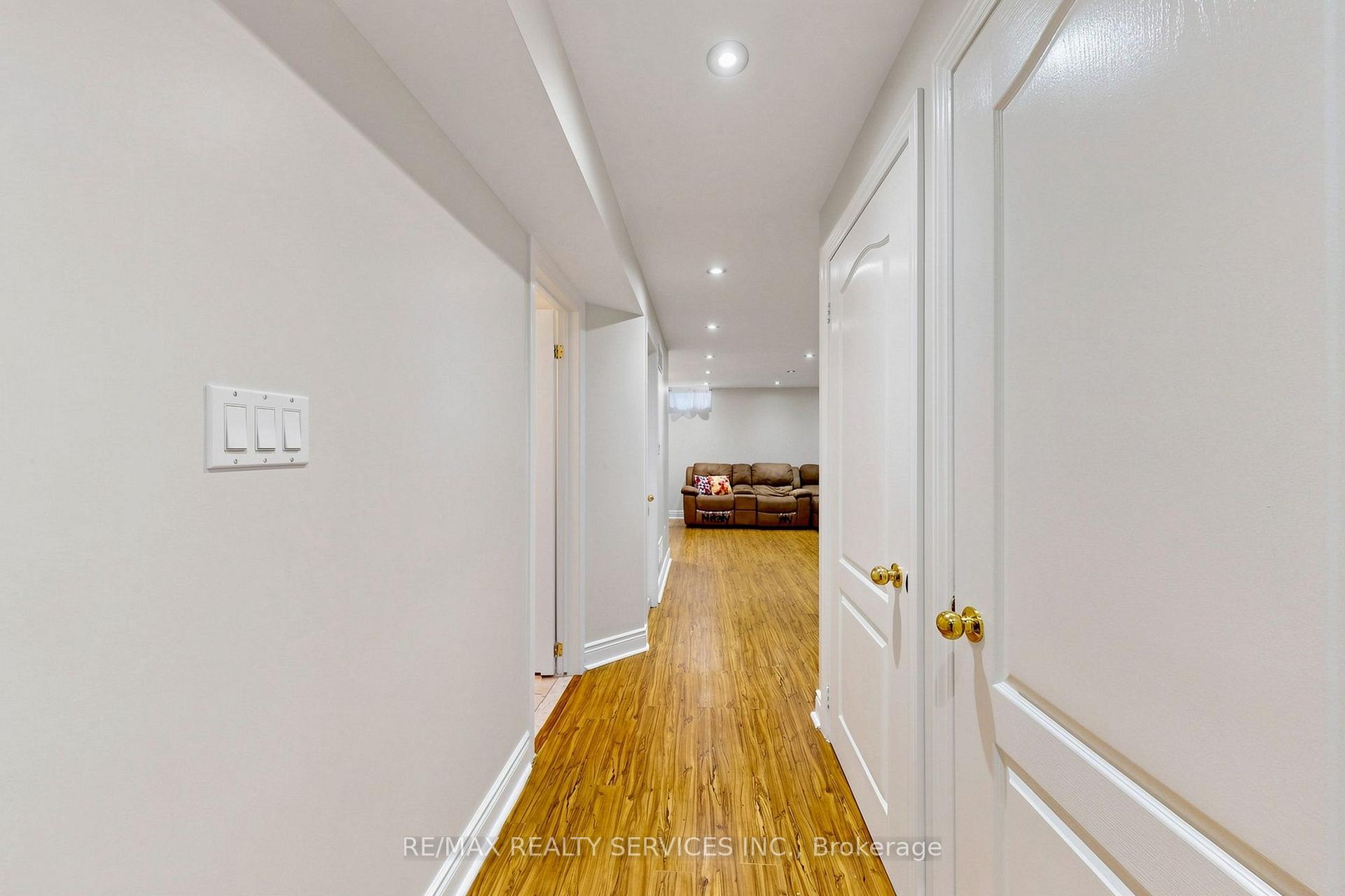 Photo 37 of 50 Rocky Point Crescent, Brampton, Madoc — HOMEH