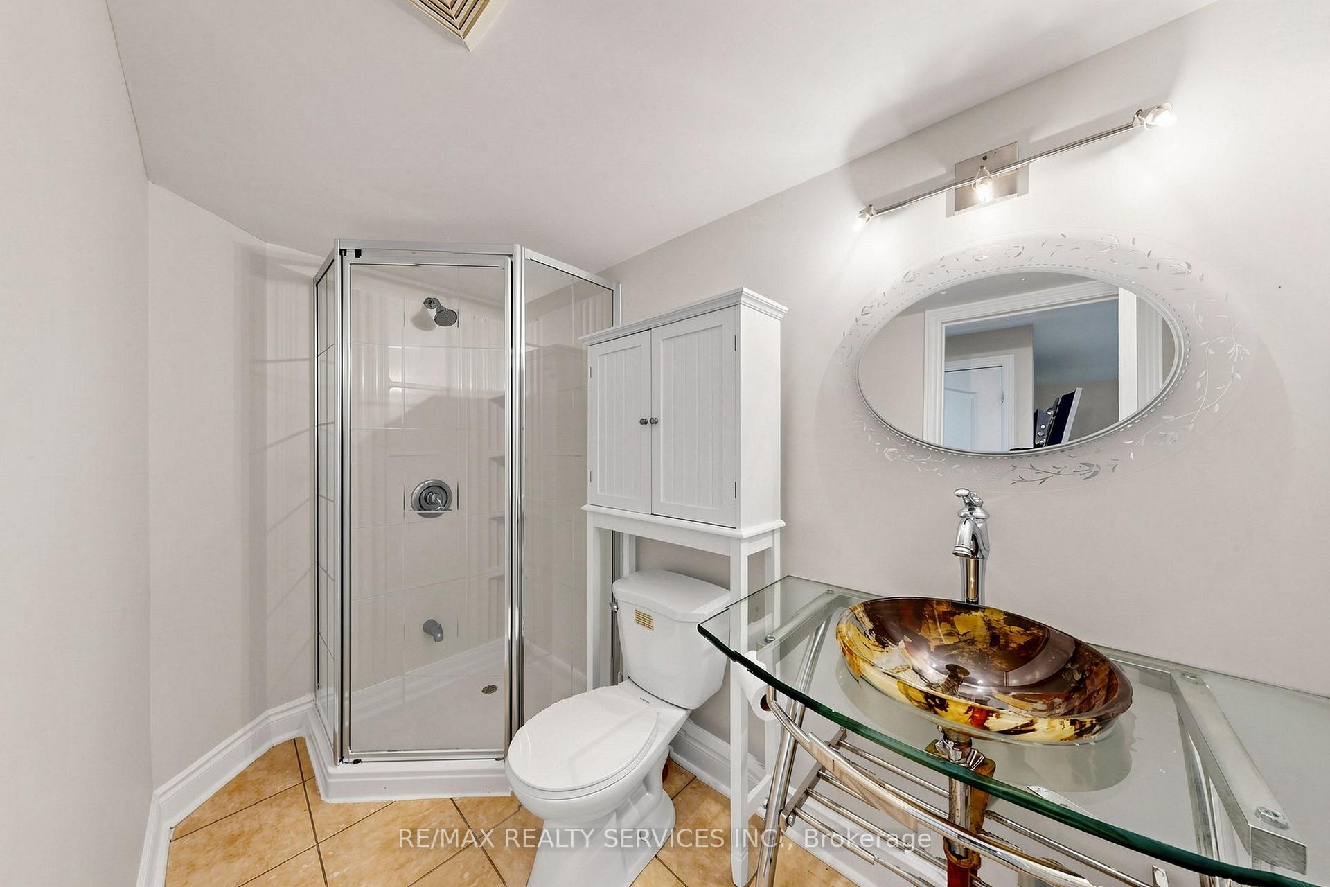 Photo 45 of 50 Rocky Point Crescent, Brampton, Madoc — HOMEH