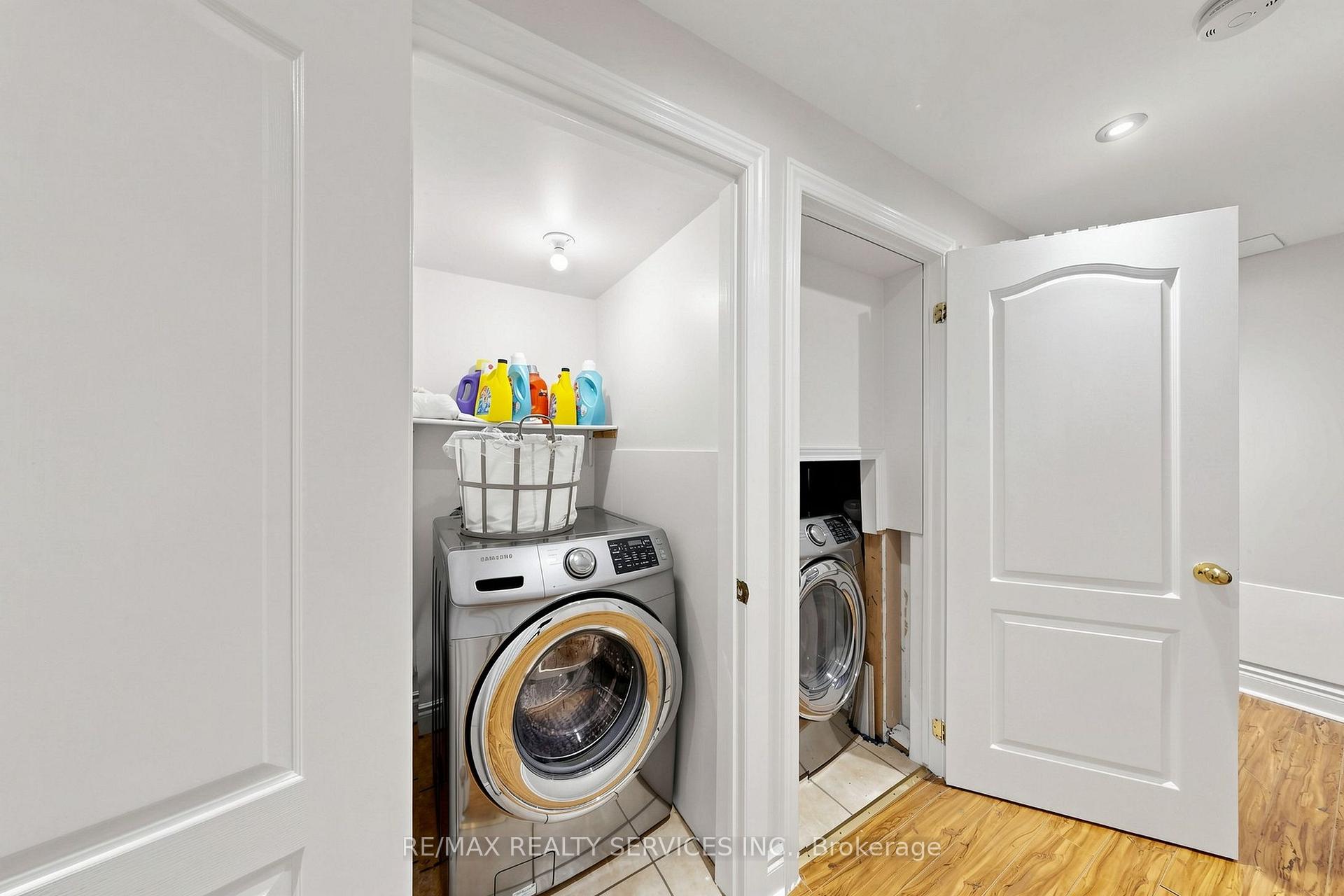 Photo 46 of 50 Rocky Point Crescent, Brampton, Madoc — HOMEH