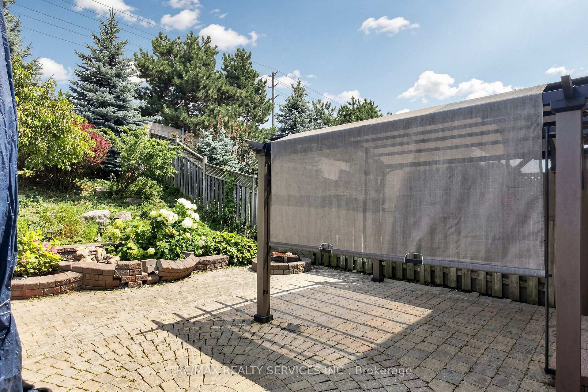 Photo 50 of 50 Rocky Point Crescent, Brampton, Madoc — HOMEH