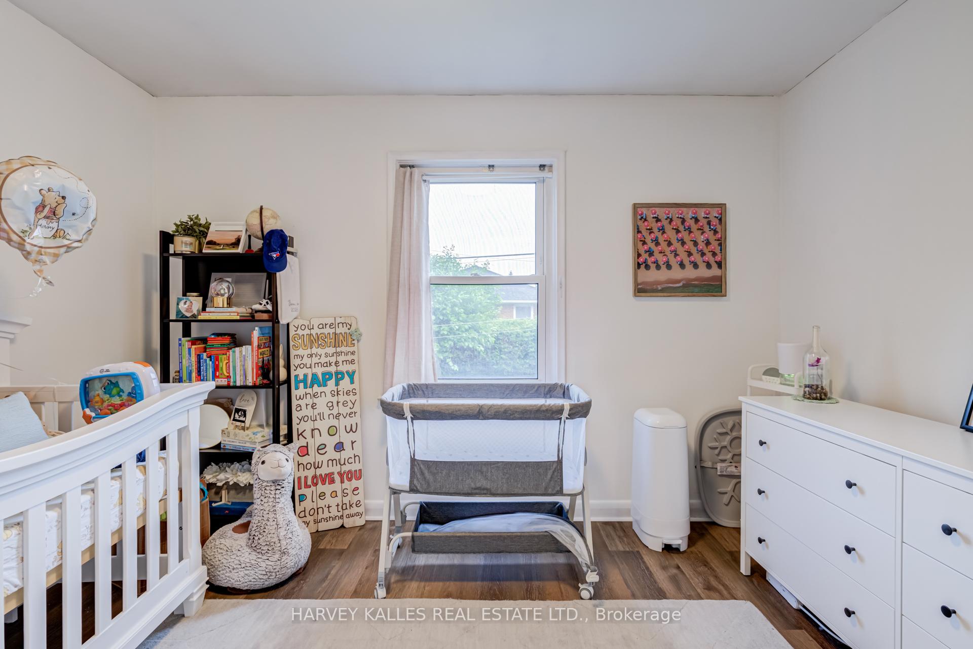 Photo 20 of 9 Sealcove Drive, Etobicoke, Etobicoke West Mall — HOMEH