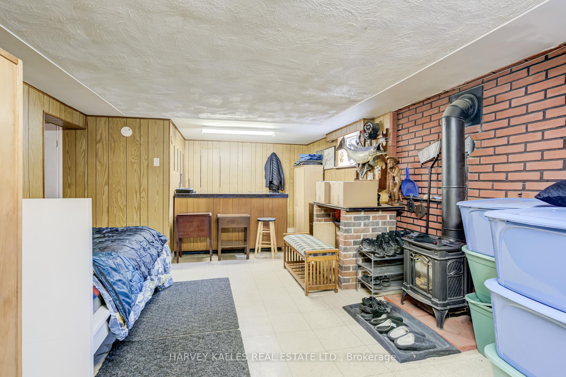 Photo 24 of 9 Sealcove Drive, Etobicoke, Etobicoke West Mall — HOMEH