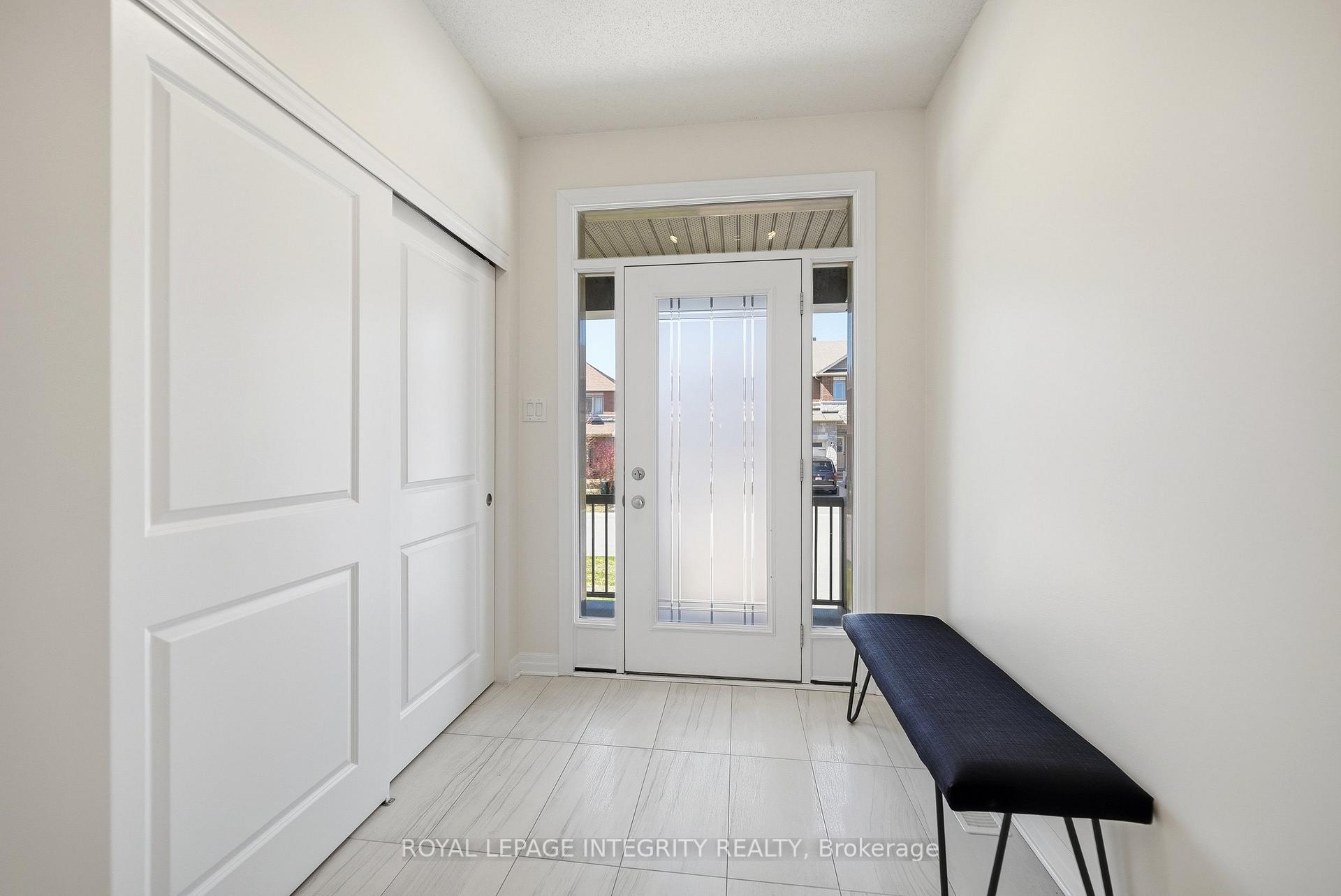 Photo 3 of 256 Gossamer Street, Ottawa, Mer Bleue/Bradley Estates/Anderson Park — HOMEH