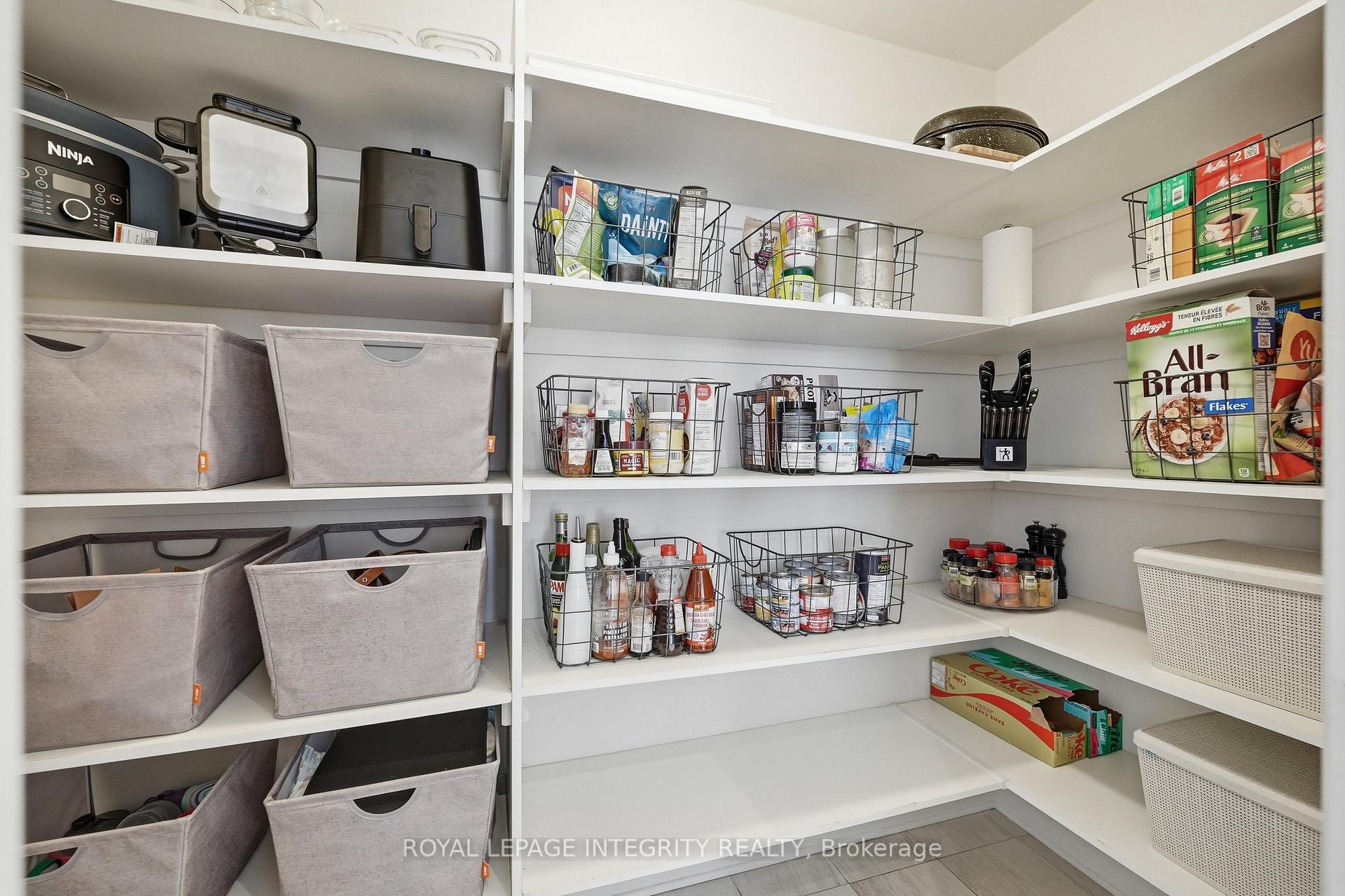 Photo 9 of 256 Gossamer Street, Ottawa, Mer Bleue/Bradley Estates/Anderson Park — HOMEH