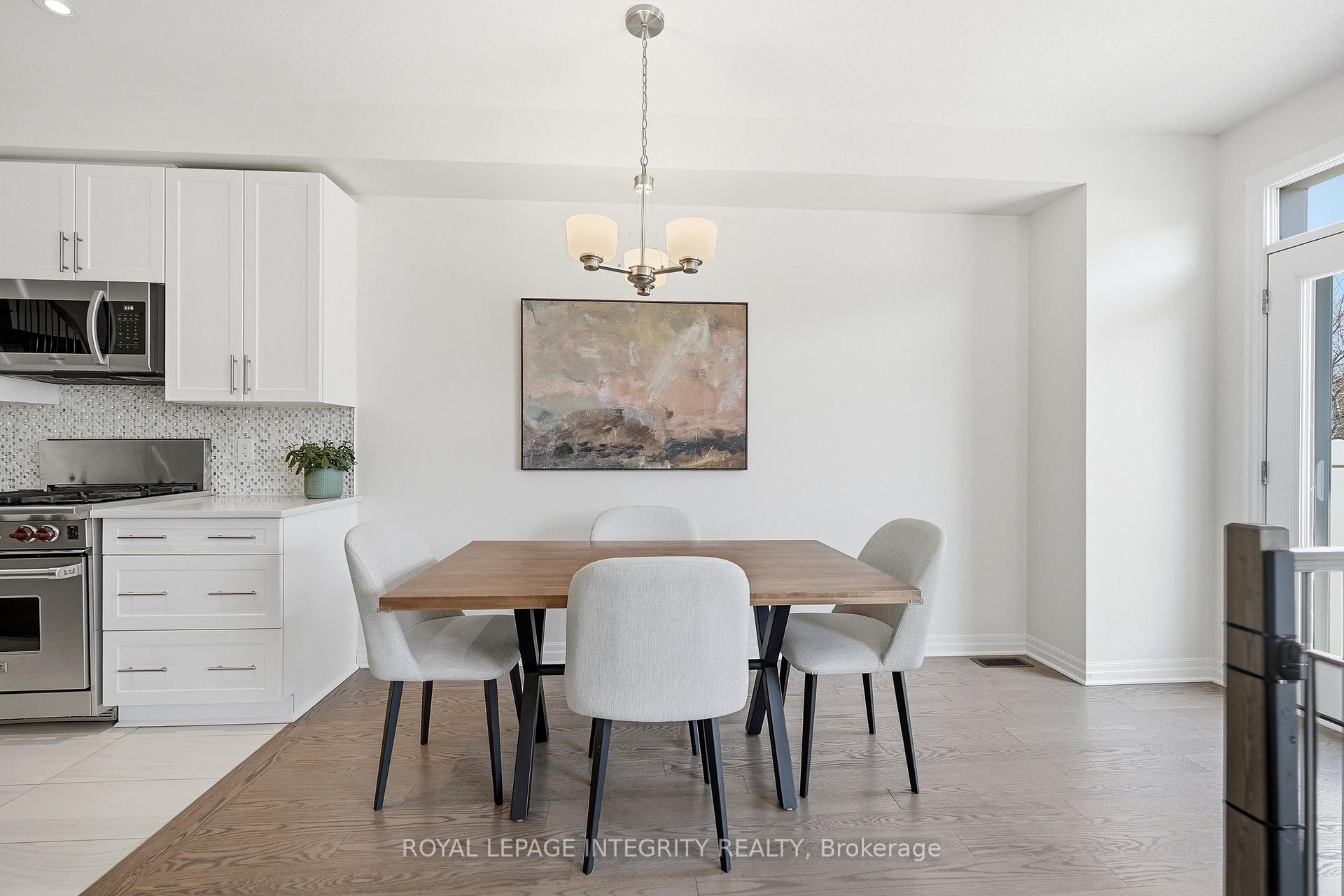 Photo 11 of 256 Gossamer Street, Ottawa, Mer Bleue/Bradley Estates/Anderson Park — HOMEH