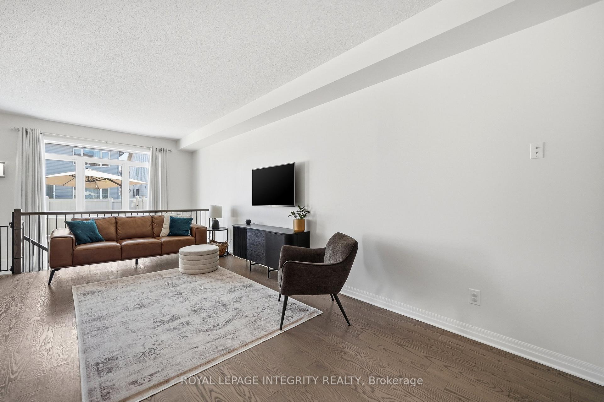 Photo 15 of 256 Gossamer Street, Ottawa, Mer Bleue/Bradley Estates/Anderson Park — HOMEH